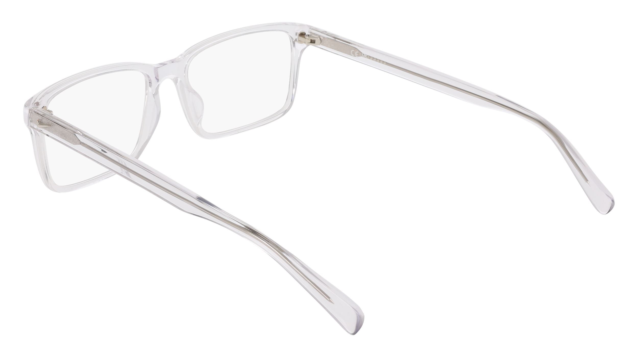 NIKE 1001 900 Montature da vista Nike 4