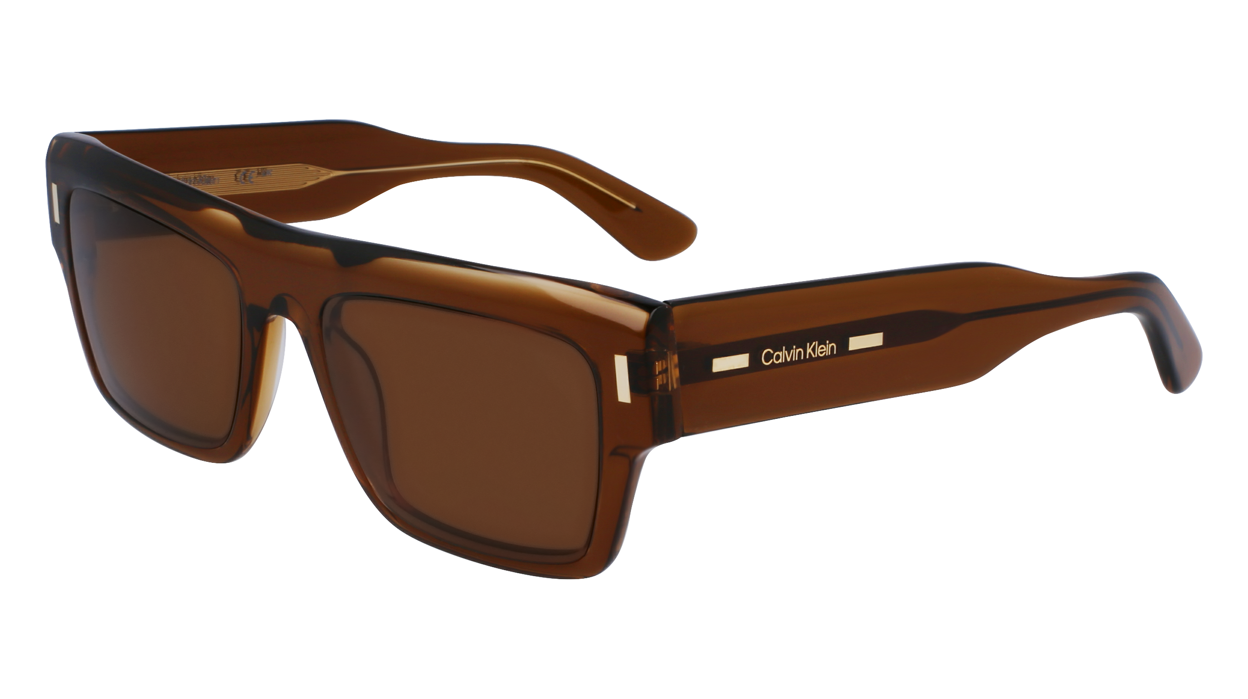 CK23504S 200 Occhiali da sole Calvin Klein 1