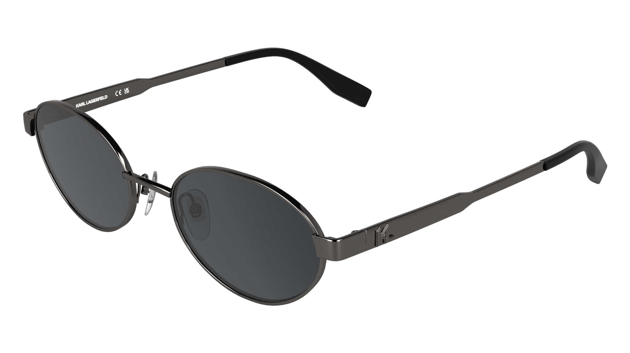 Karl Lagerfeld KL366S 021