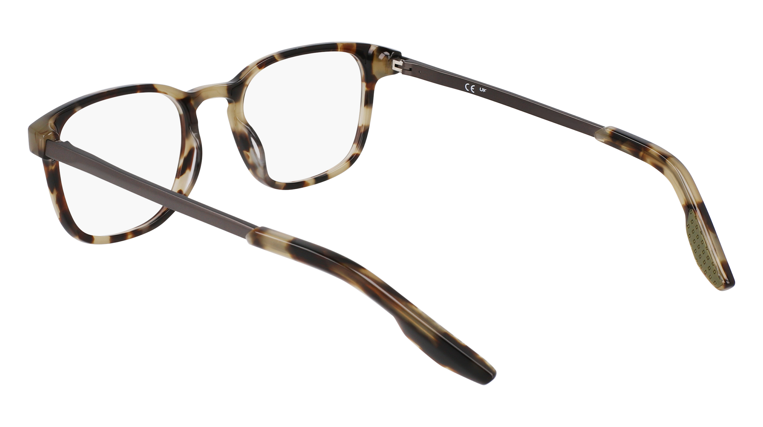 NIKE 7171 340 Montature da vista Nike 3