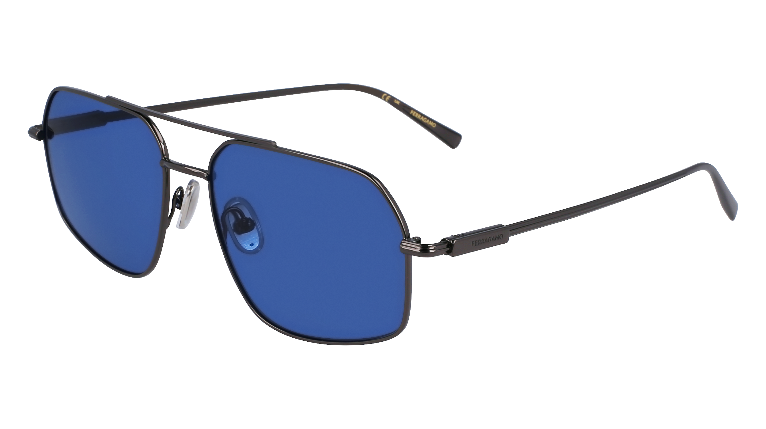 SF313S 016 Occhiali da sole Ferragamo 1