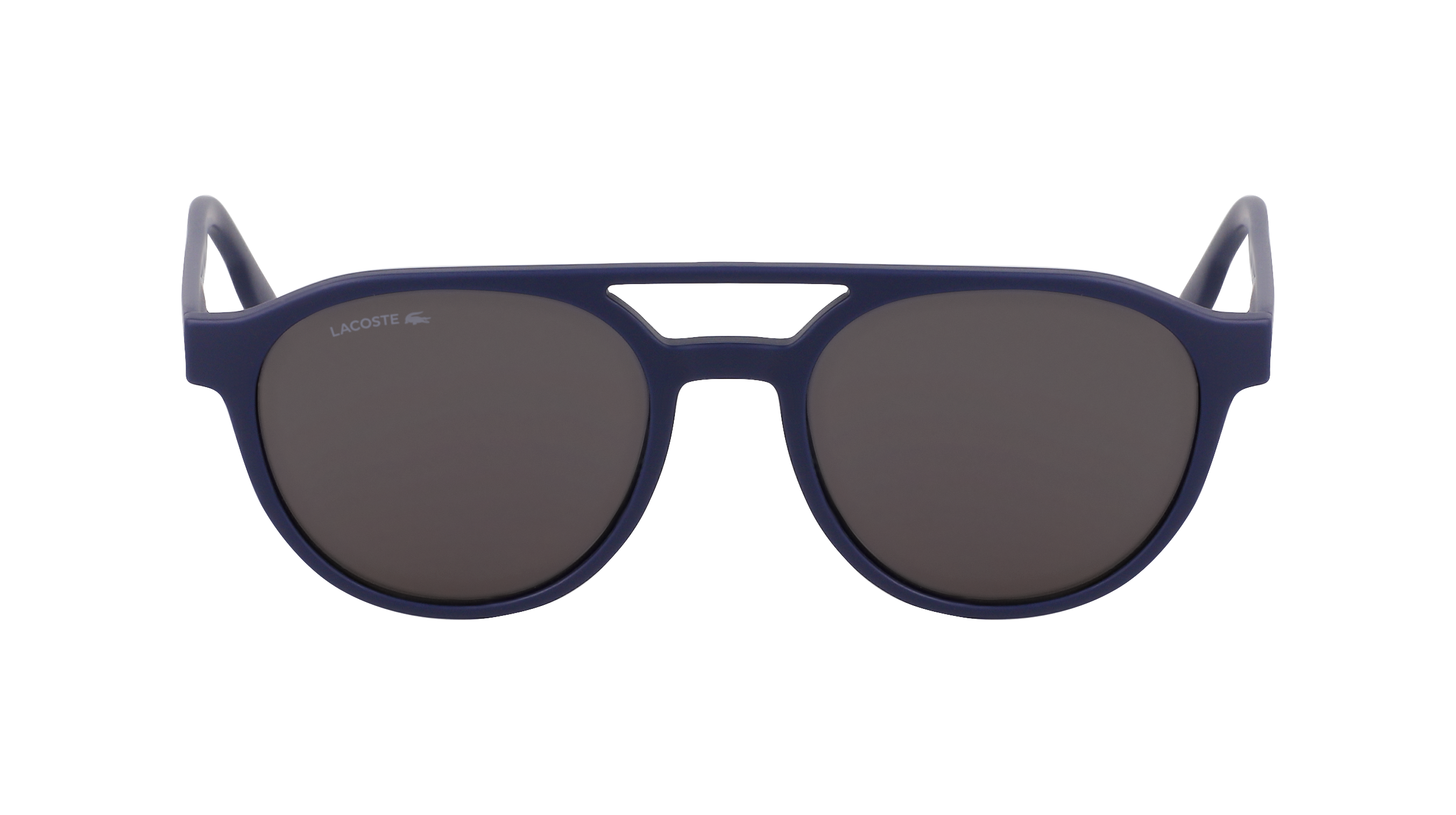 L6008S 424 Occhiali da sole Lacoste 3