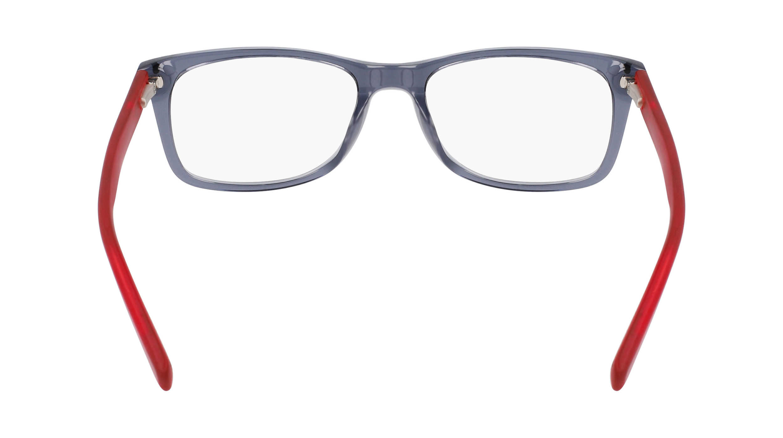 NIKE 5538 070 Montature da vista Nike 6