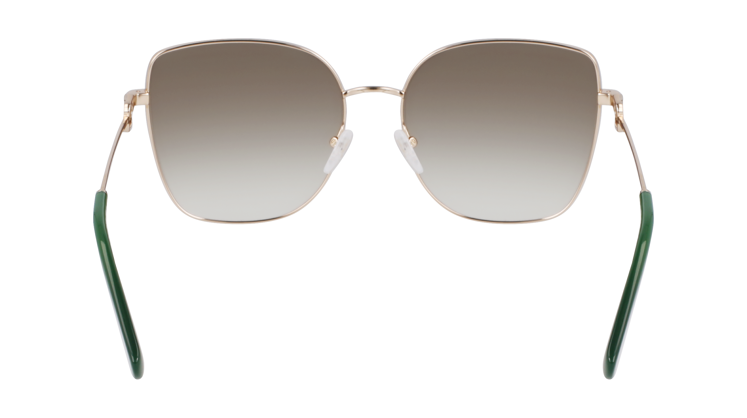 LO177S 711 Occhiali da sole LONGCHAMP 5