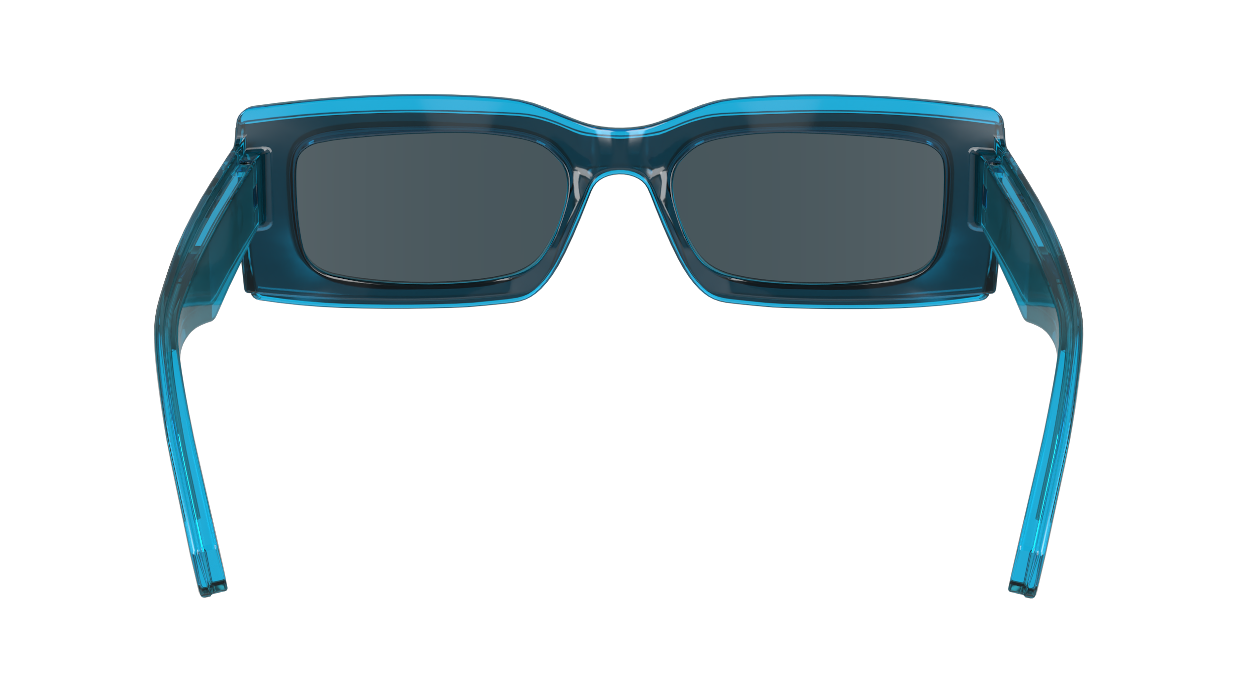 CKJ24604S 056 Occhiali da sole Calvin Klein 8