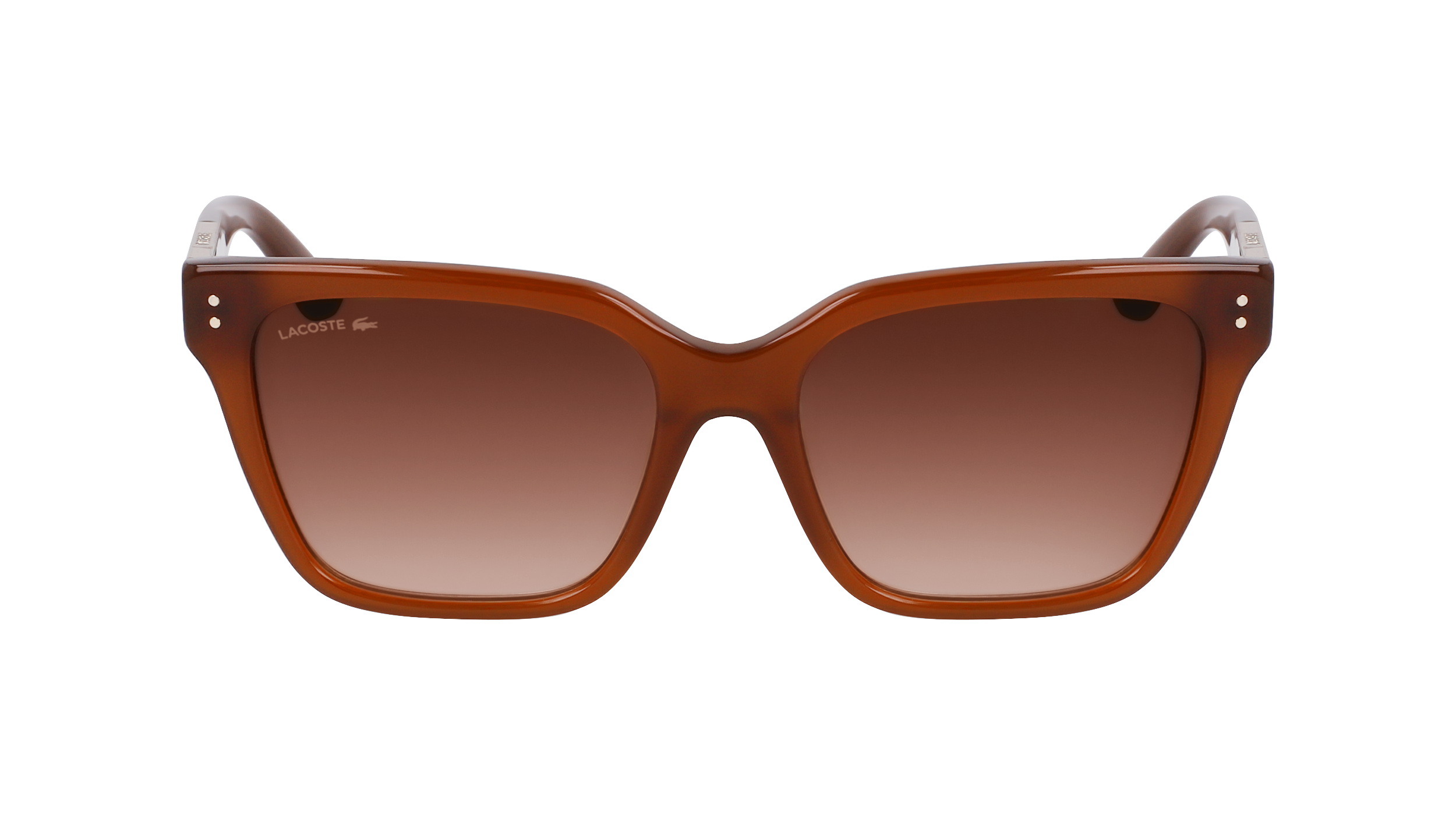 L6022S 210 Occhiali da sole Lacoste 2
