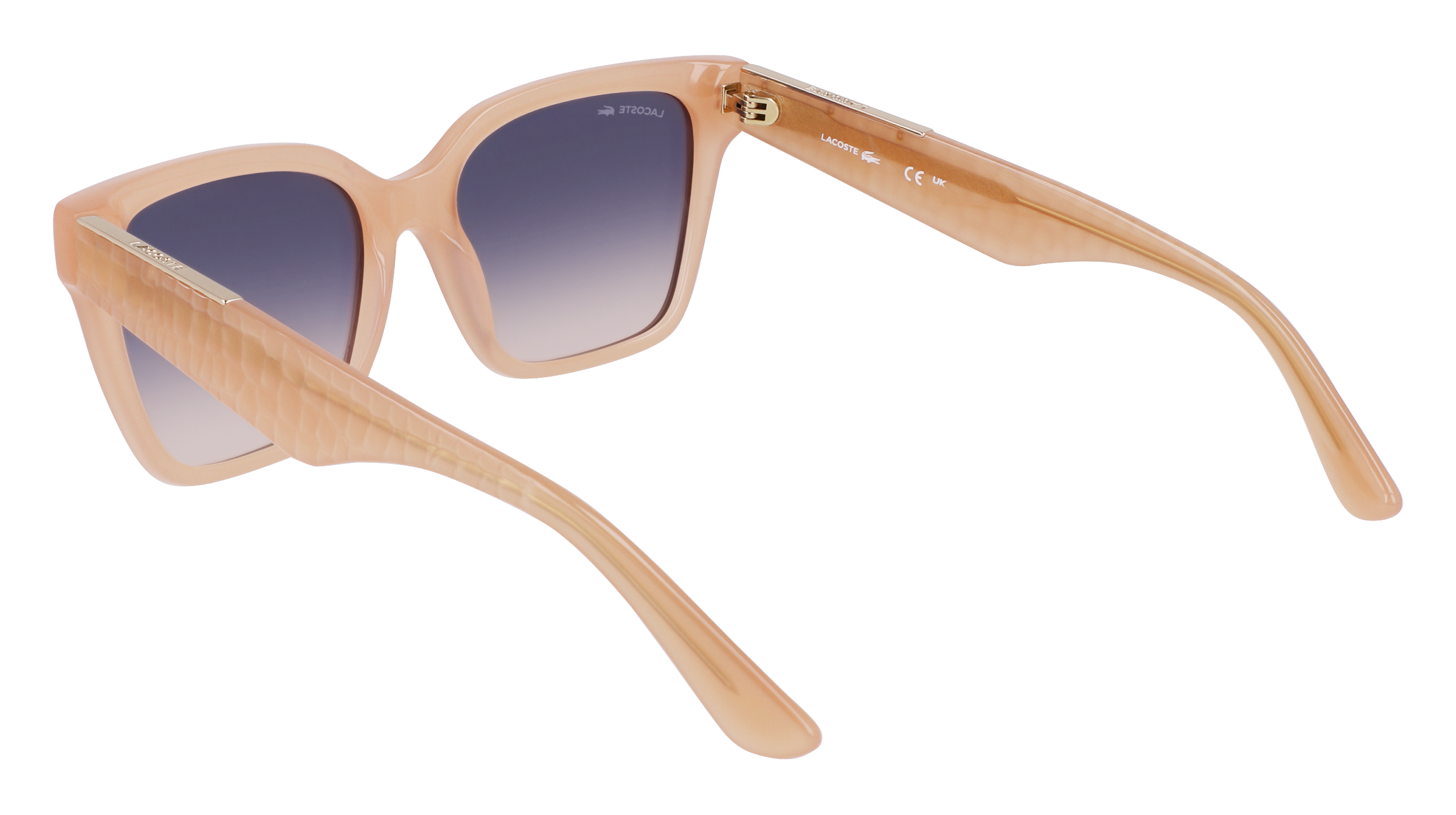 L6022S 662 Occhiali da sole Lacoste 3