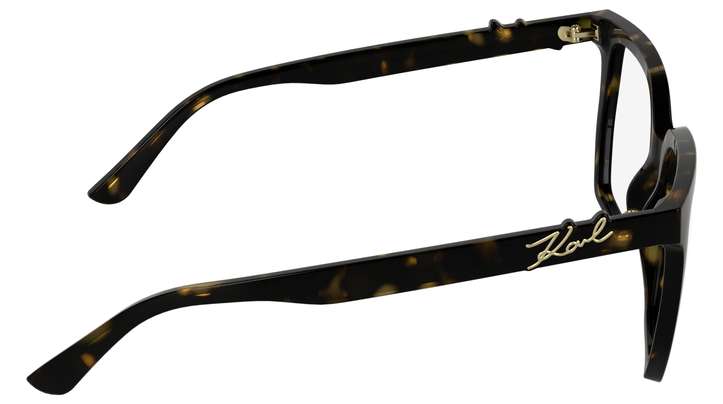 Karl Lagerfeld KL6233 242