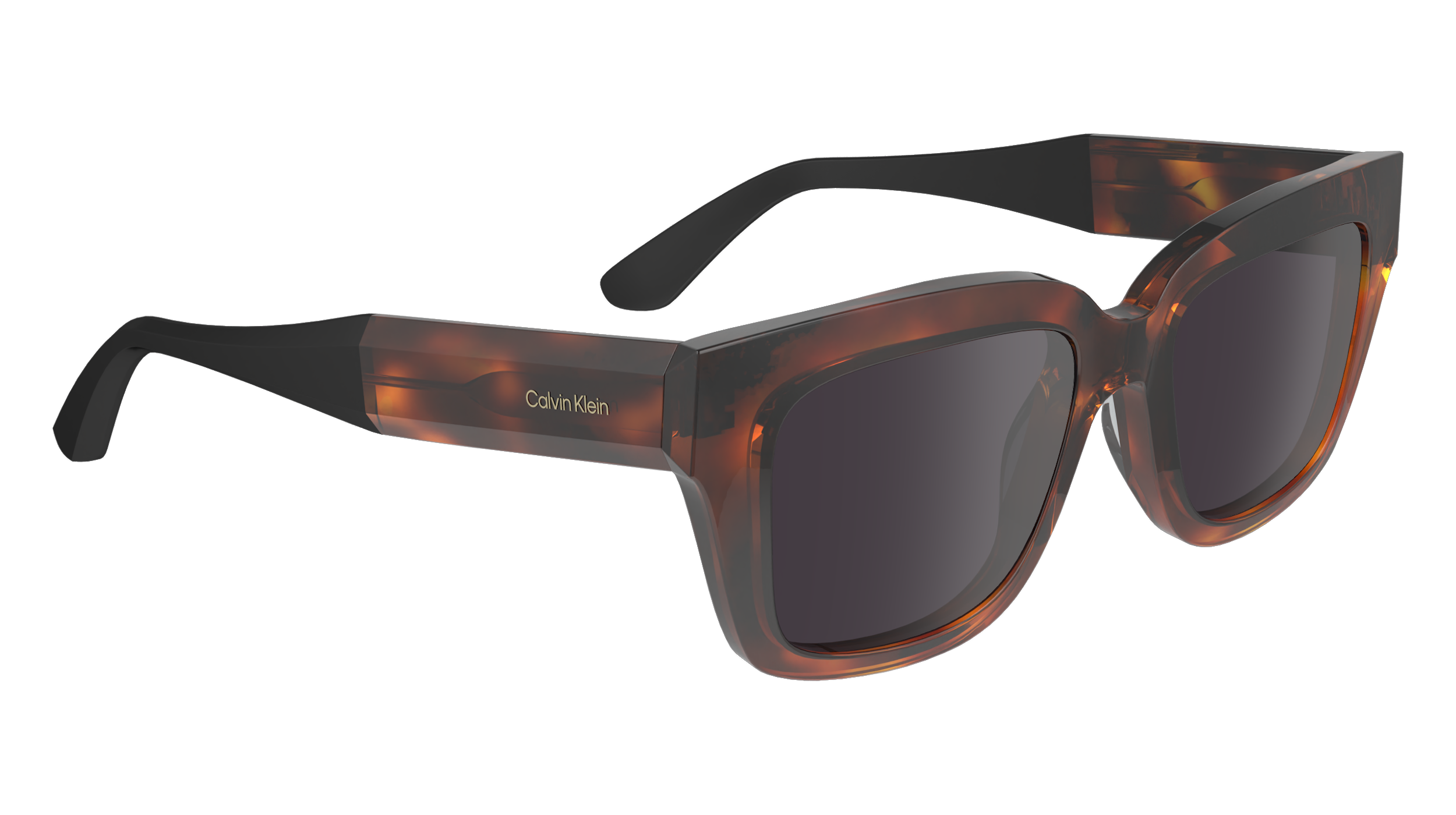 CK23540S 240 Occhiali da sole Calvin Klein 5