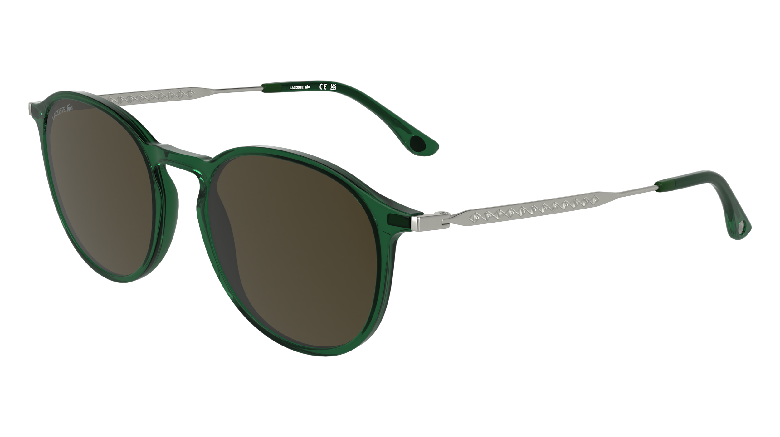 L6061S 301 Occhiali da sole Lacoste 1