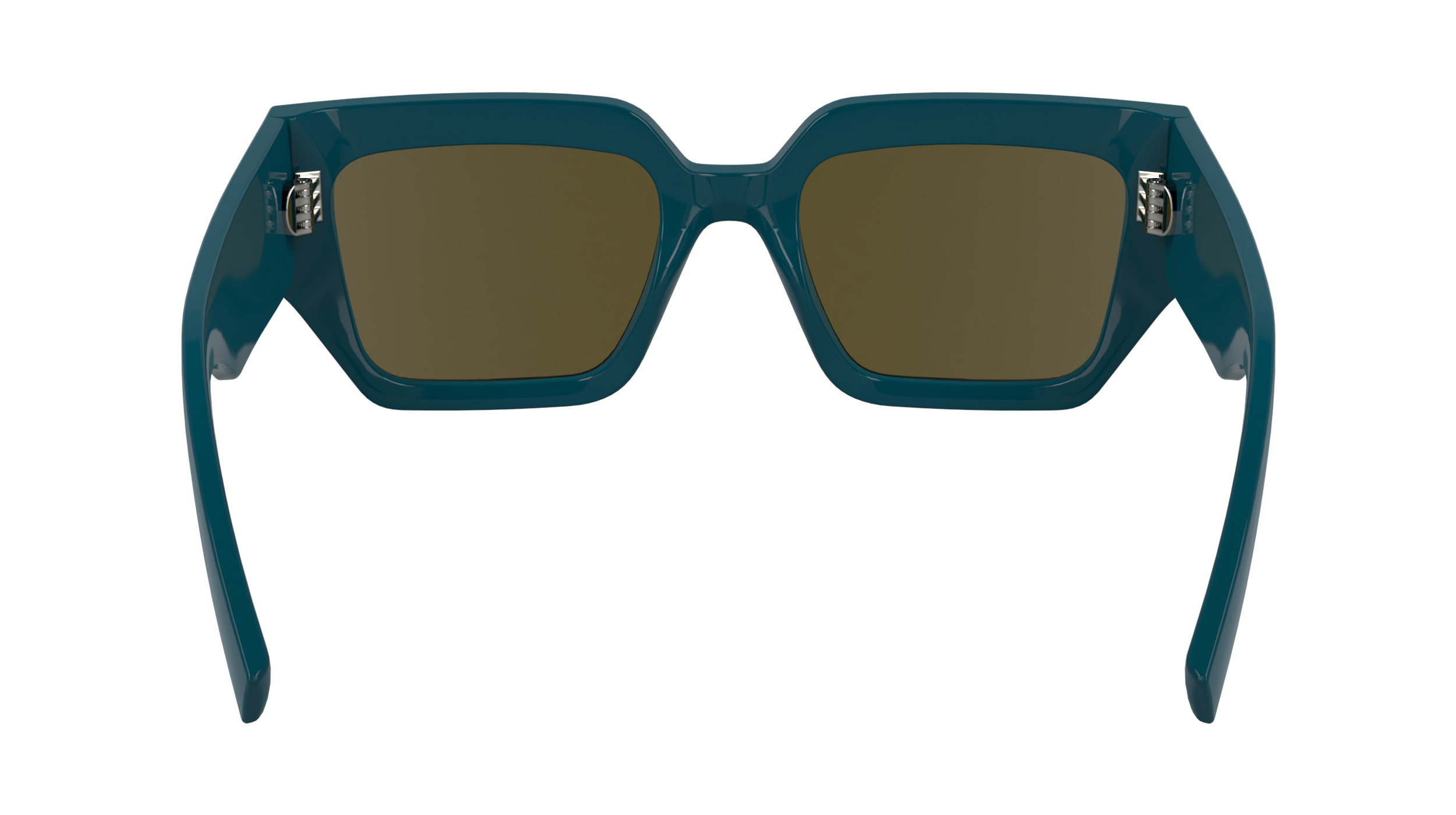 KL6166S 425 Occhiali da sole Karl Lagerfeld 7