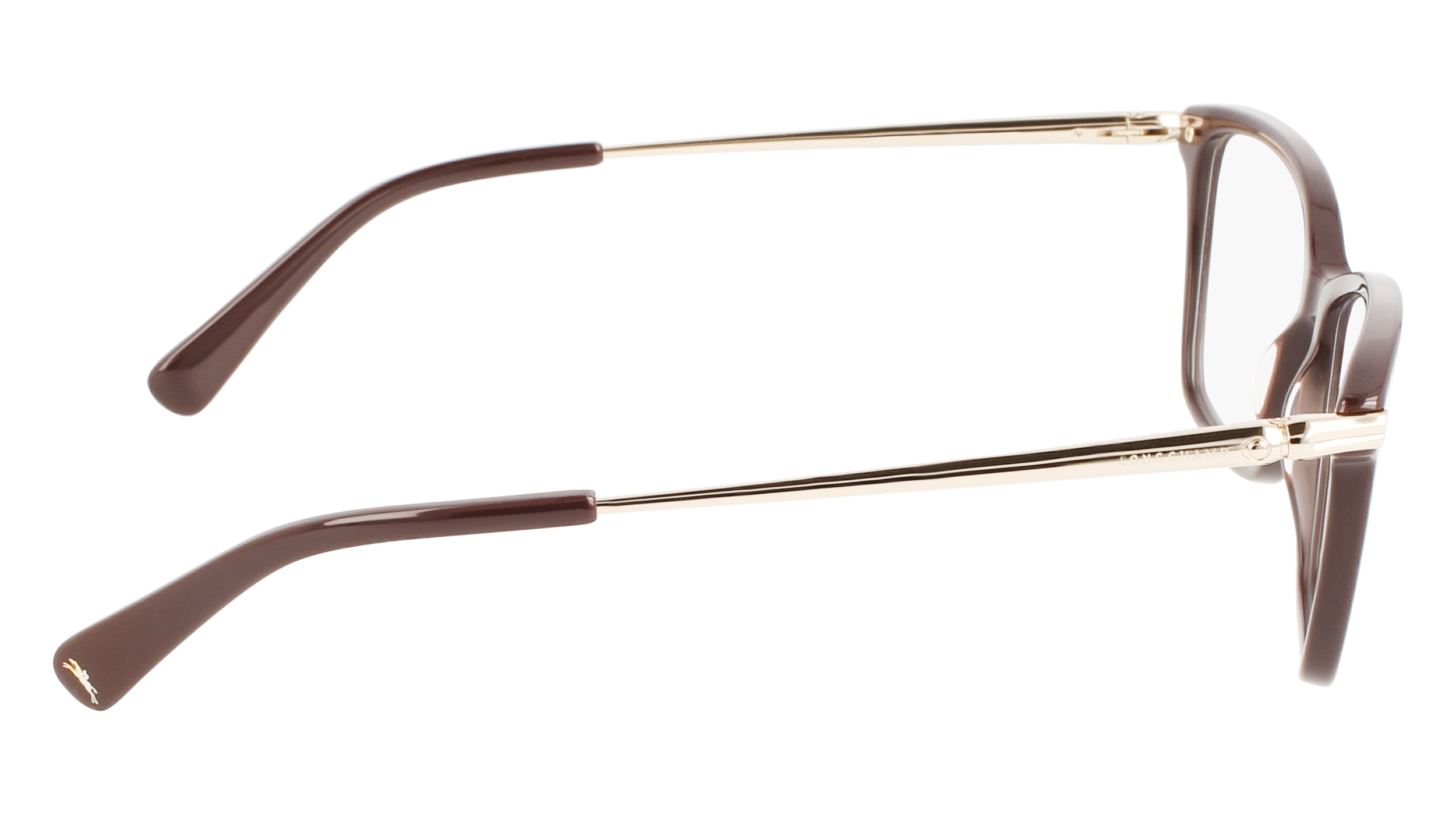 LO2621 204 Montature da vista LONGCHAMP 7