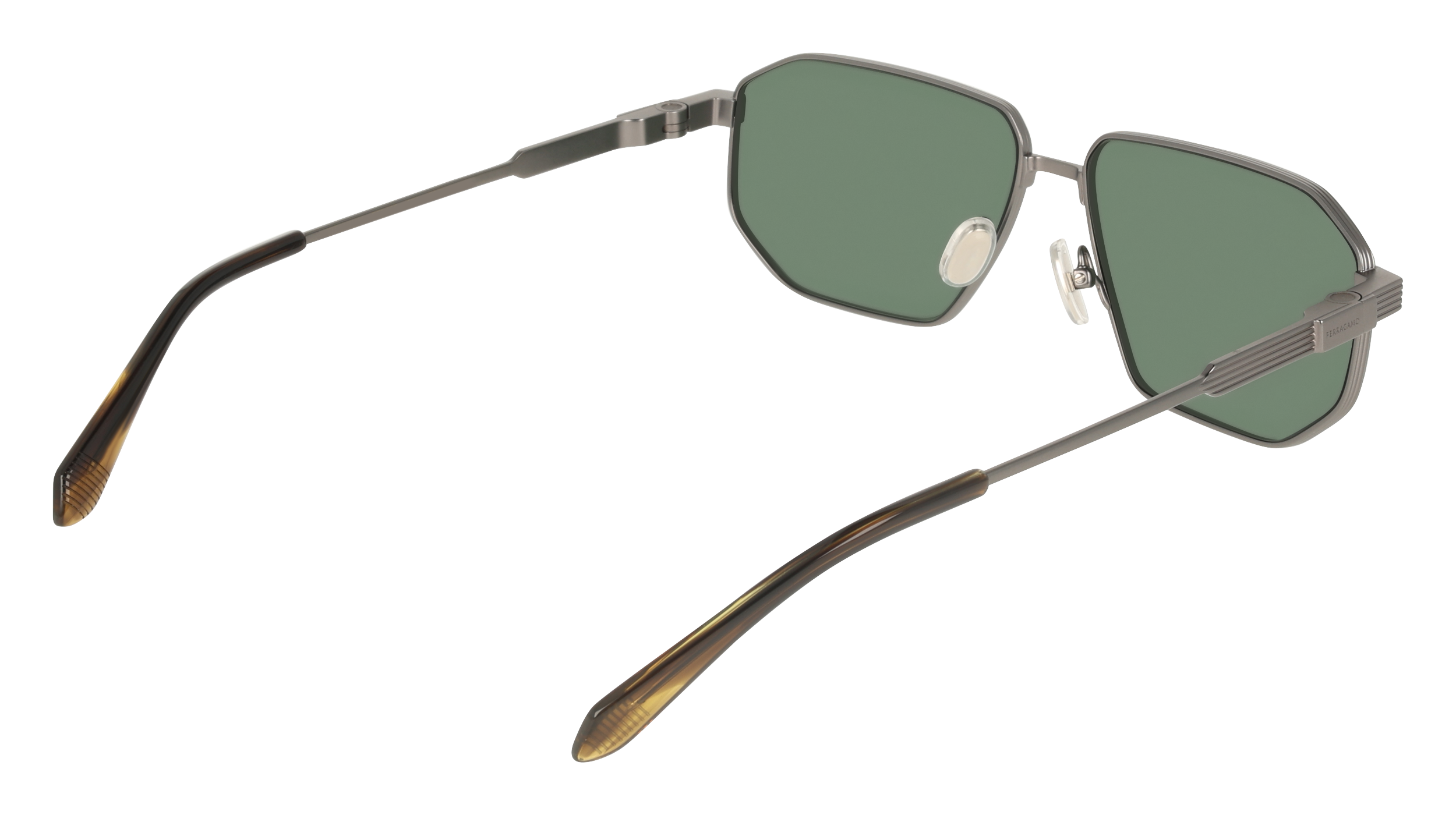 Ferragamo SF340S 071