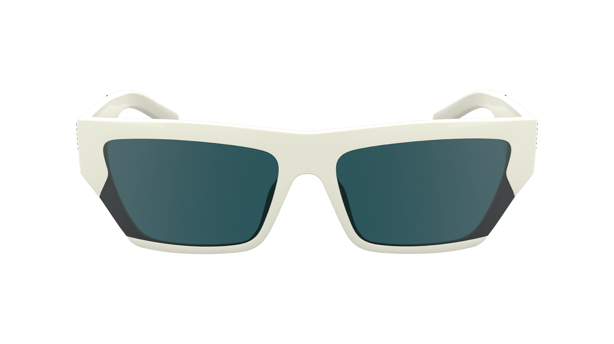 KL6163S 105 Occhiali da sole Karl Lagerfeld 2