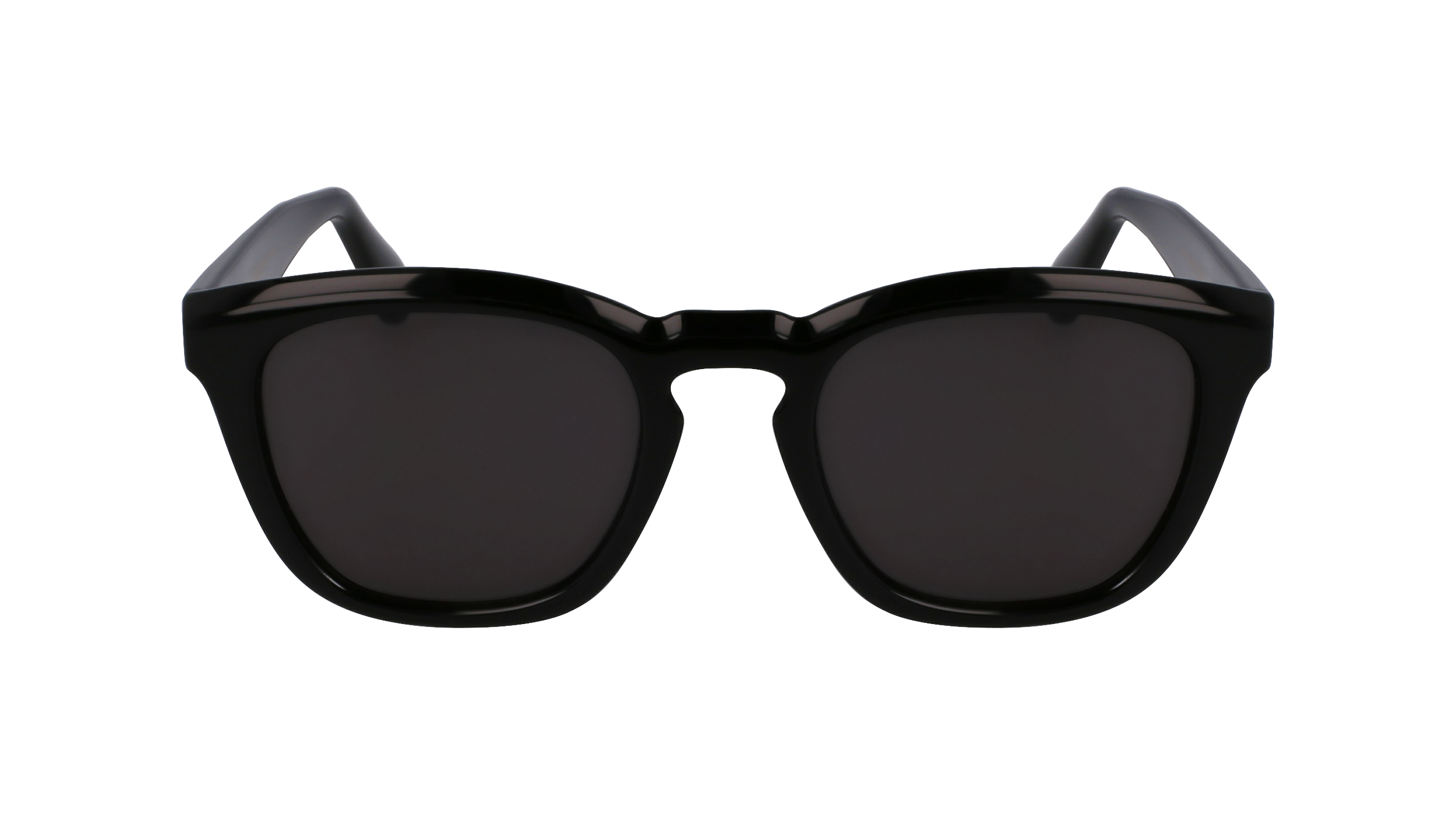 SF2040SE 001 Occhiali da sole Ferragamo 2
