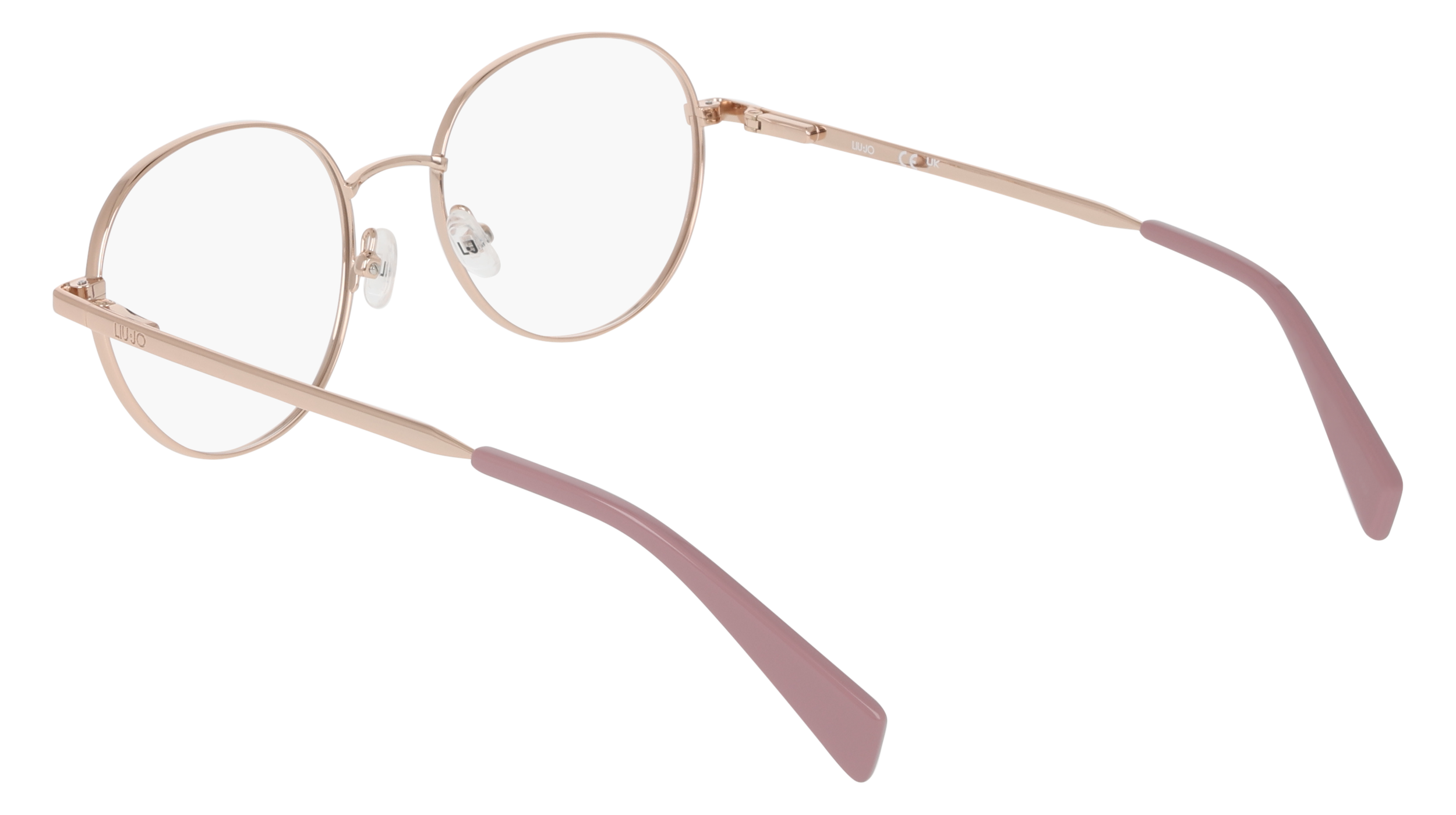 LJ2177 770 Montature da vista Liu Jo 4