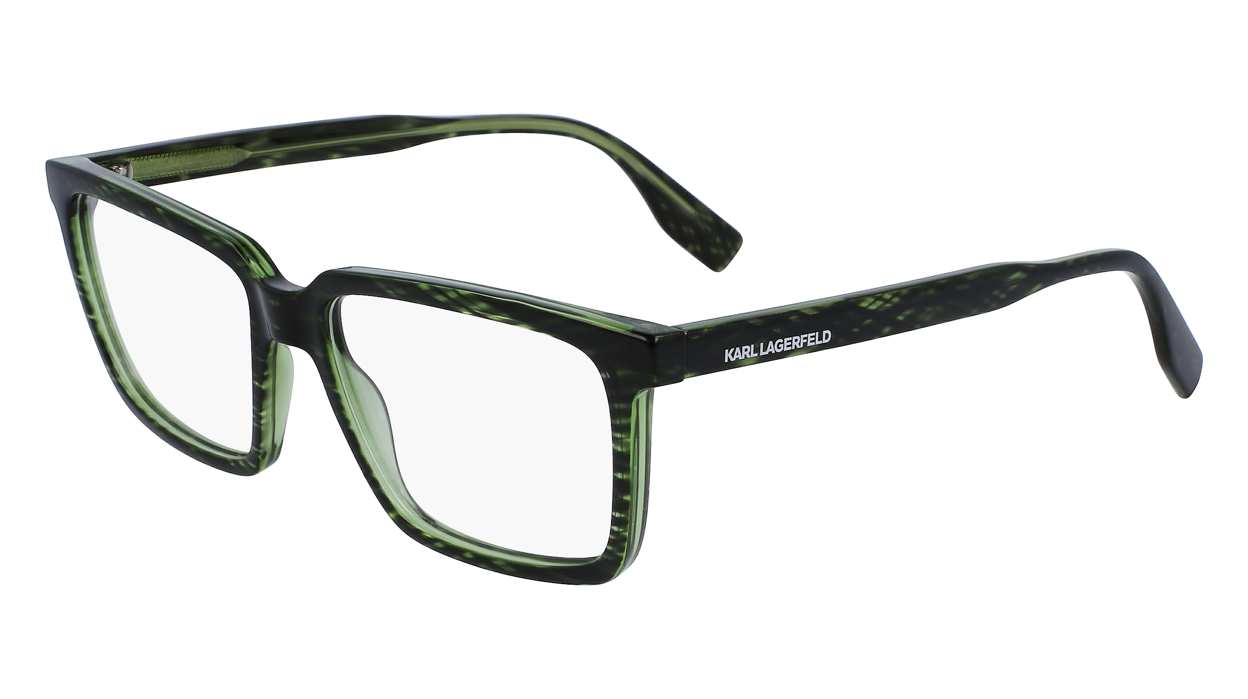 KL6113 330 Montature da vista Karl Lagerfeld 1