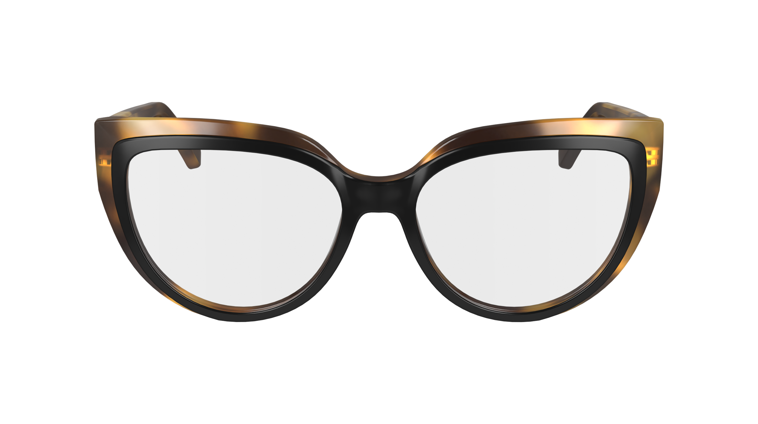 SF2984 241 Montature da vista Ferragamo 2