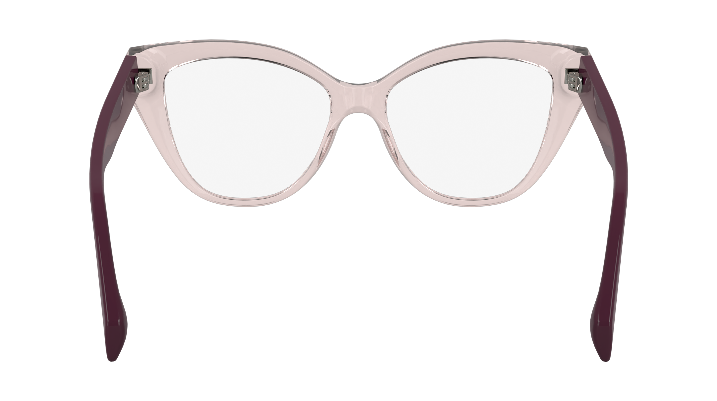 KL6178 272 Montature da vista Karl Lagerfeld 7