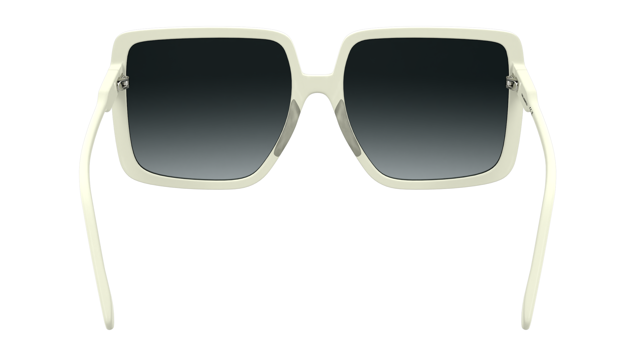 KL6187S 105 Occhiali da sole Karl Lagerfeld 5