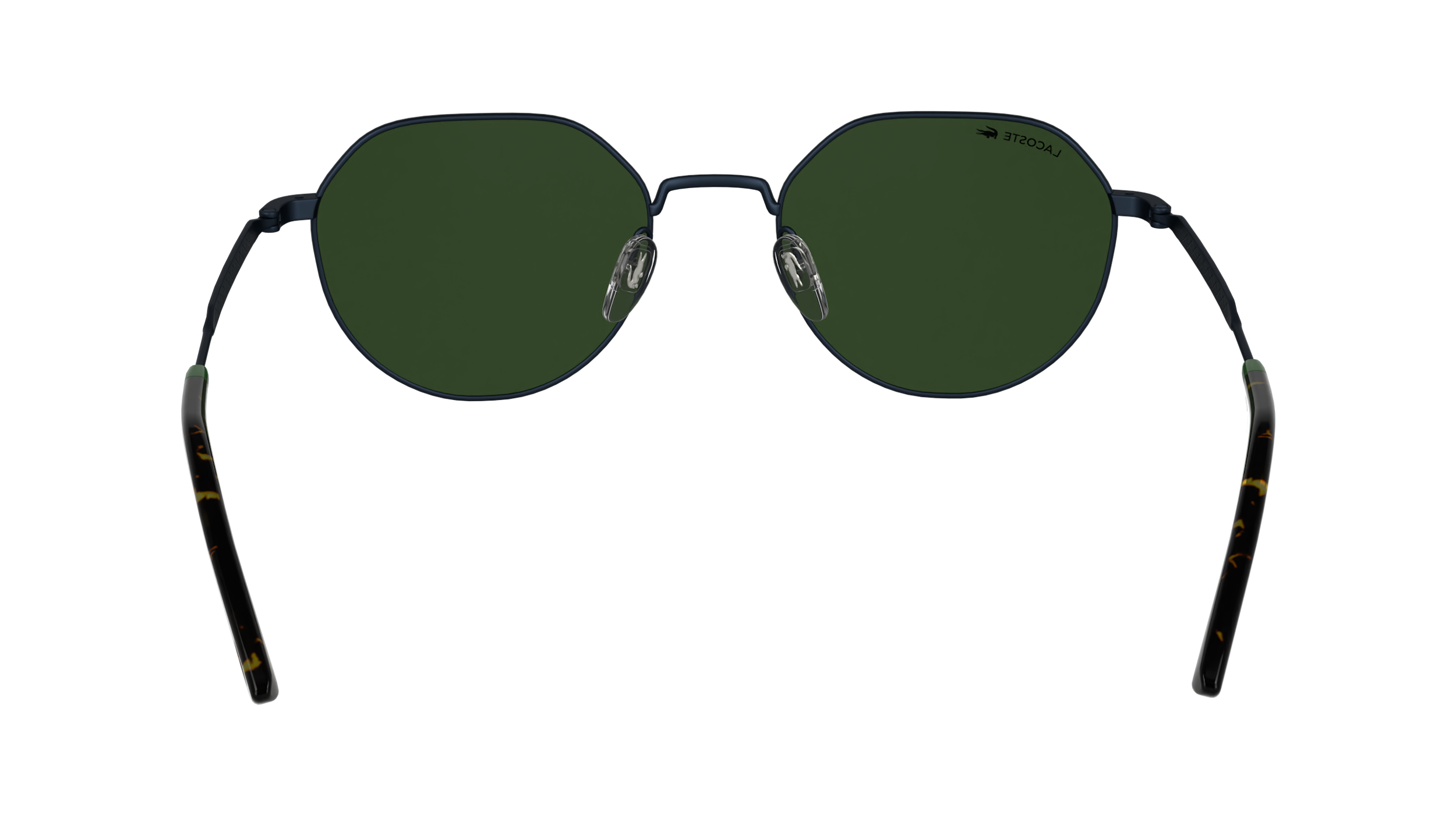 L268S 410 Occhiali da sole Lacoste 5