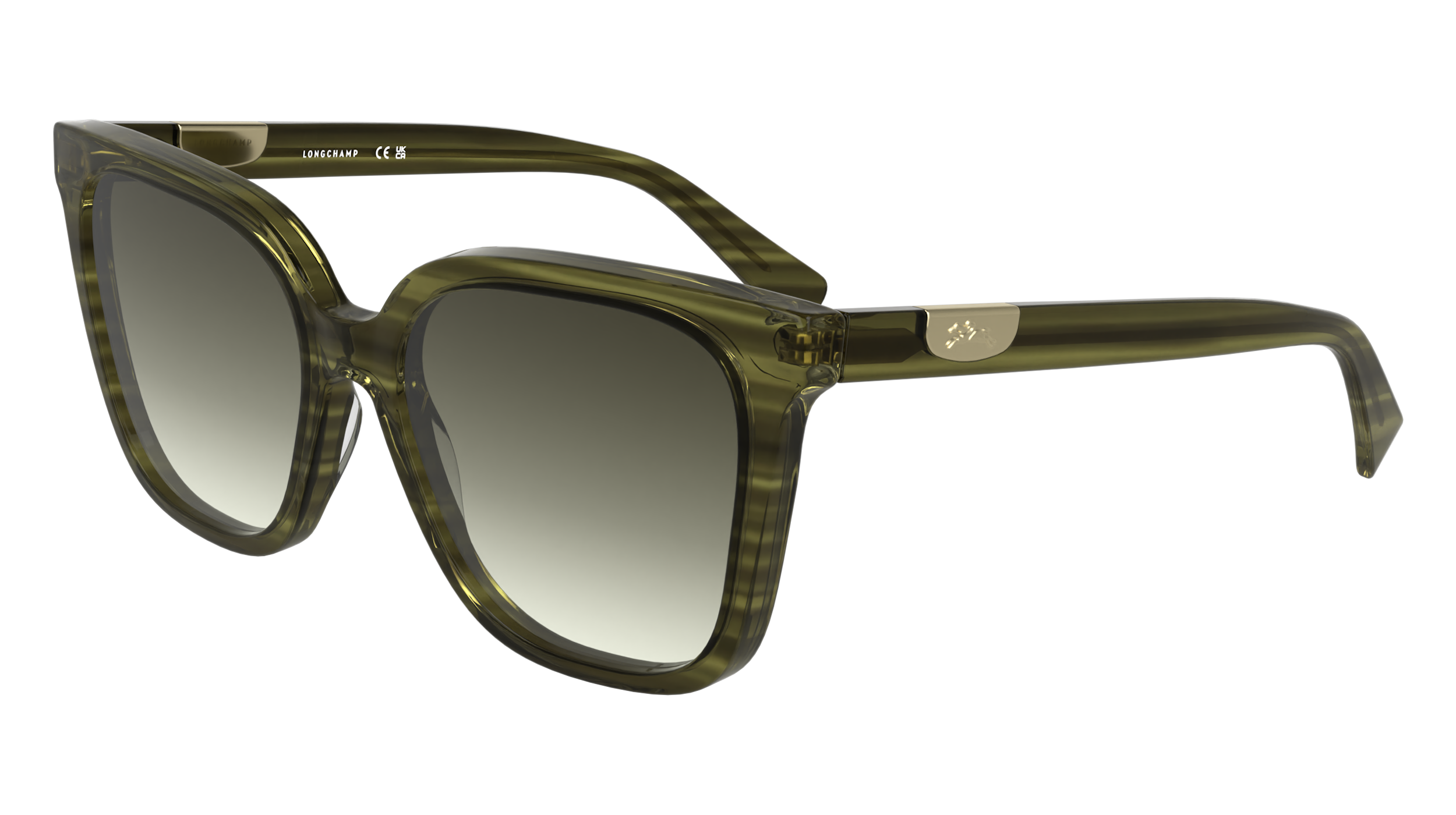 LO772S 308 Occhiali da sole LONGCHAMP 1