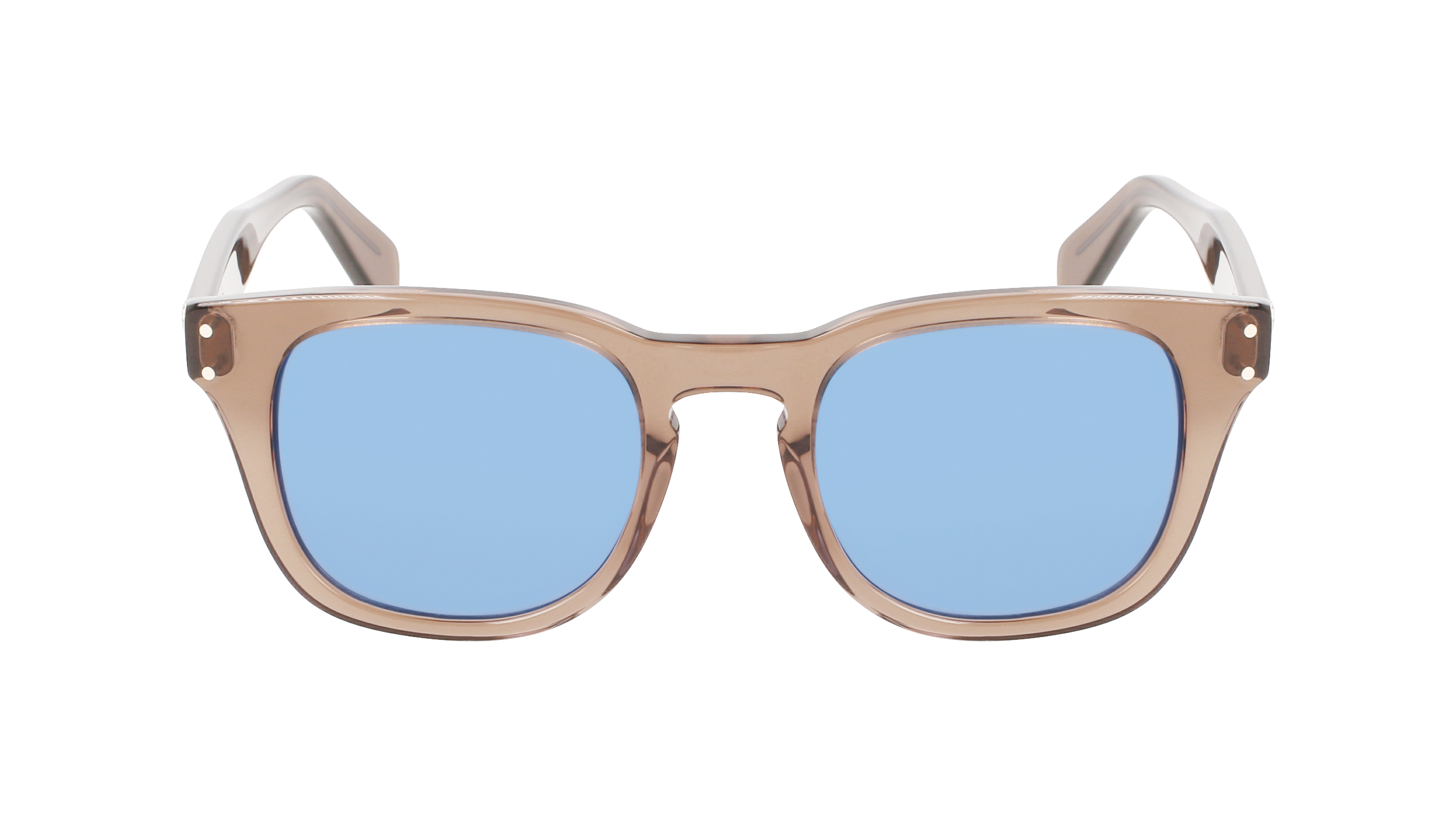 SF1057S 232 Occhiali da sole Ferragamo 3