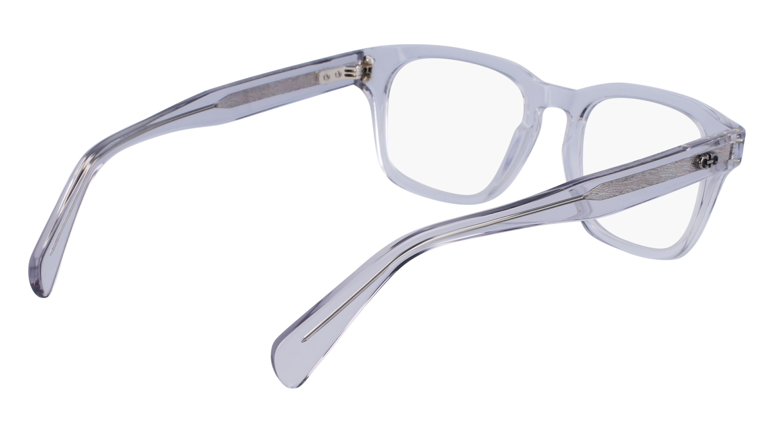 SF2958 050 Montature da vista Ferragamo 4