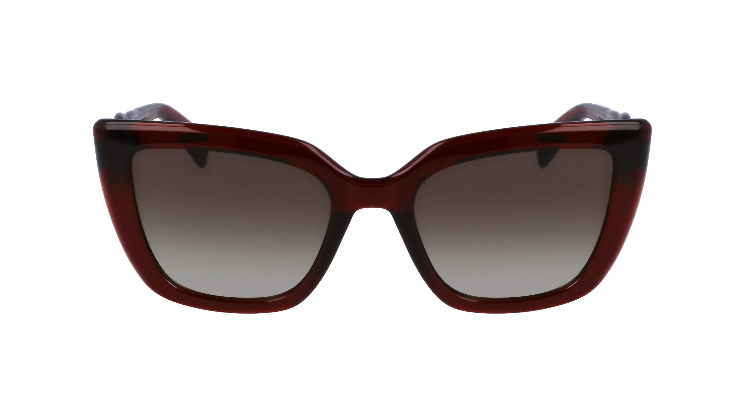 LJ789S 200 Occhiali da sole Liu Jo 2