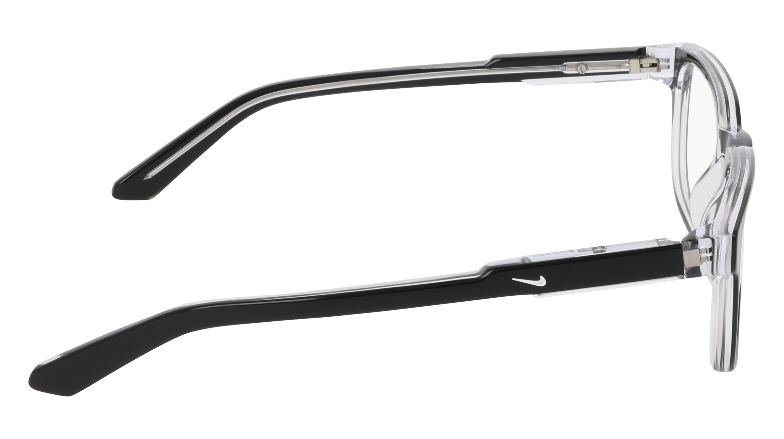 NIKE 5062 009 Montature da vista Nike 7