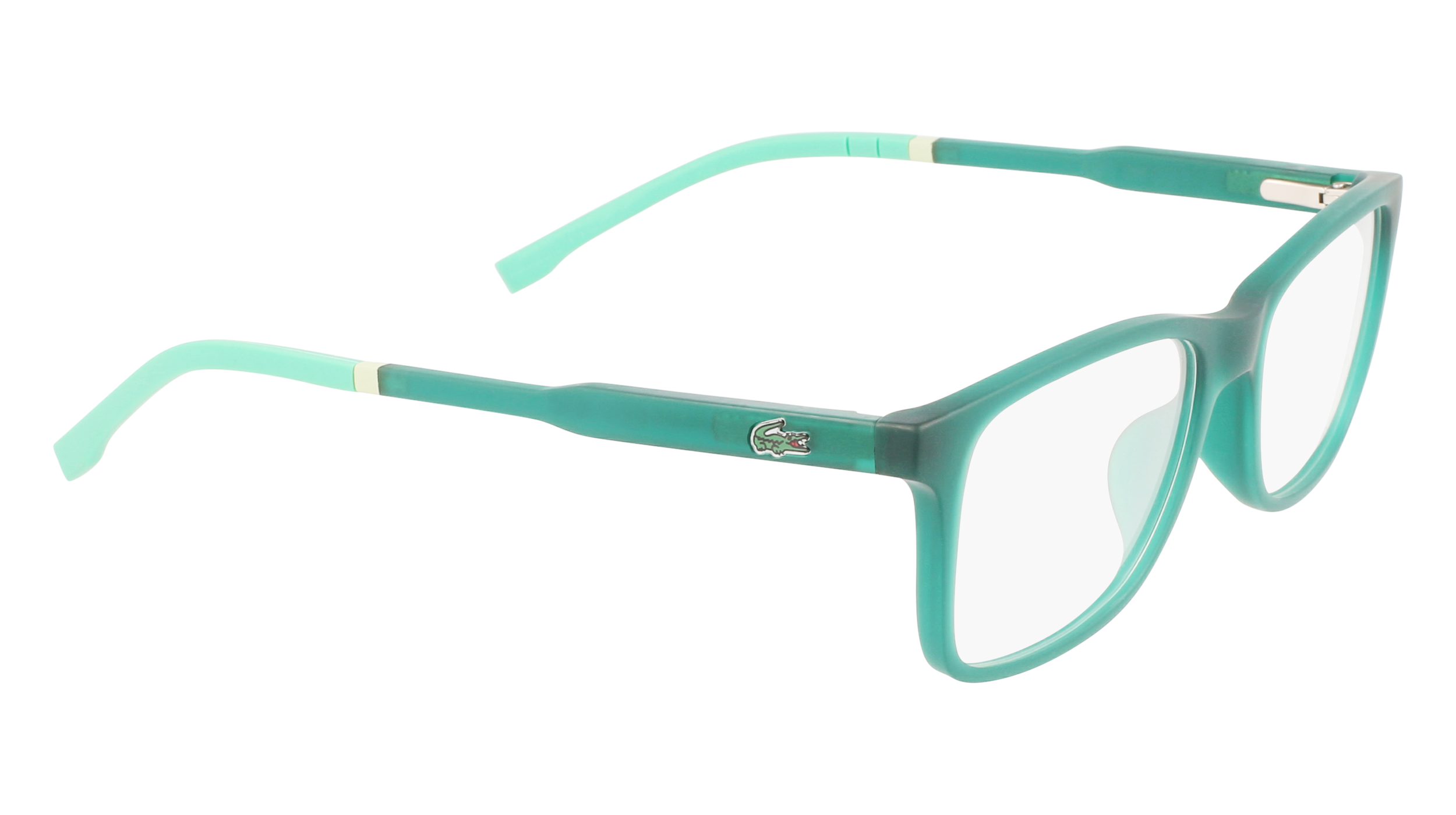 L3647 315 Montature da vista Lacoste 9