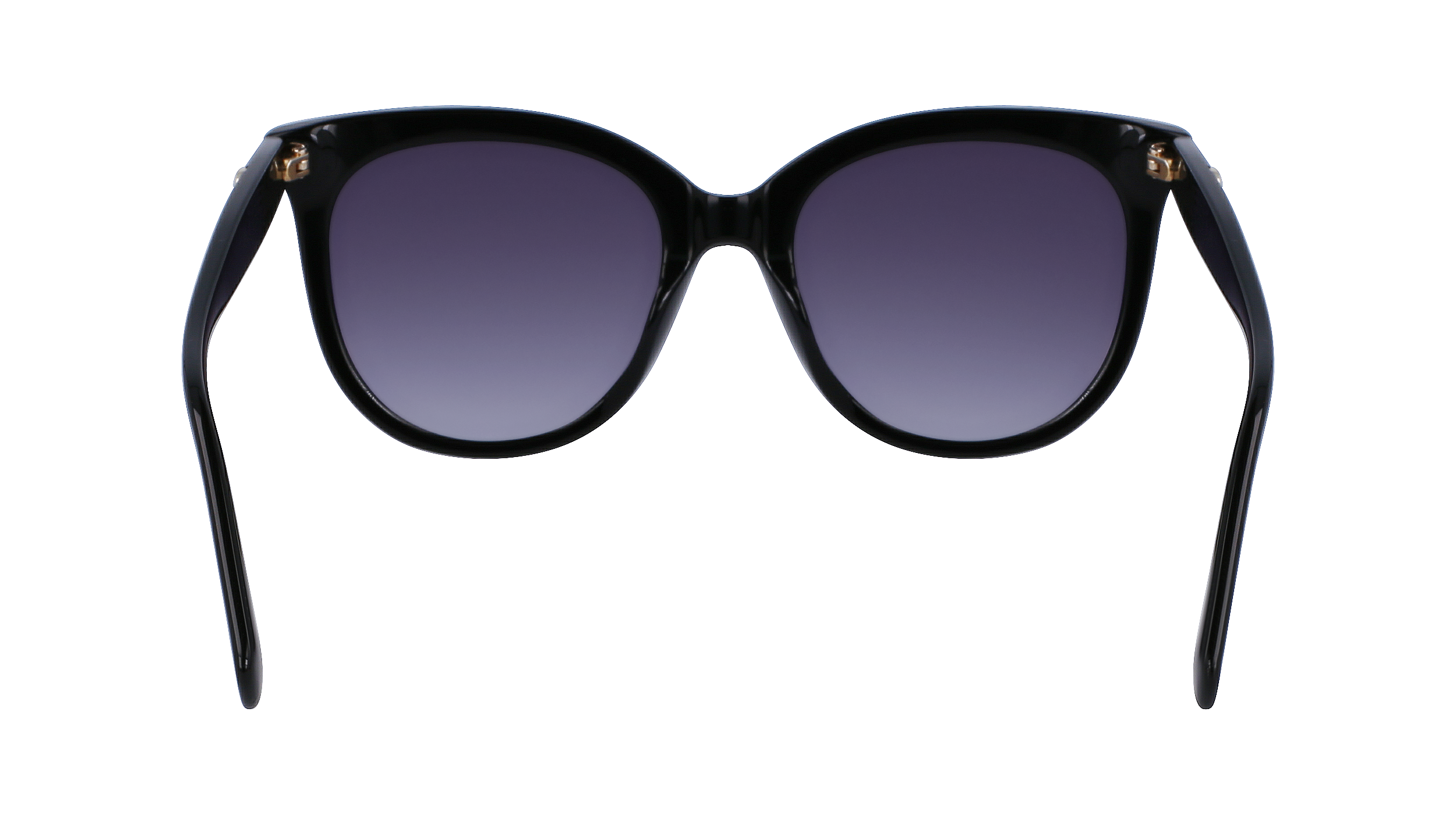 LO731S 001 Occhiali da sole LONGCHAMP 7