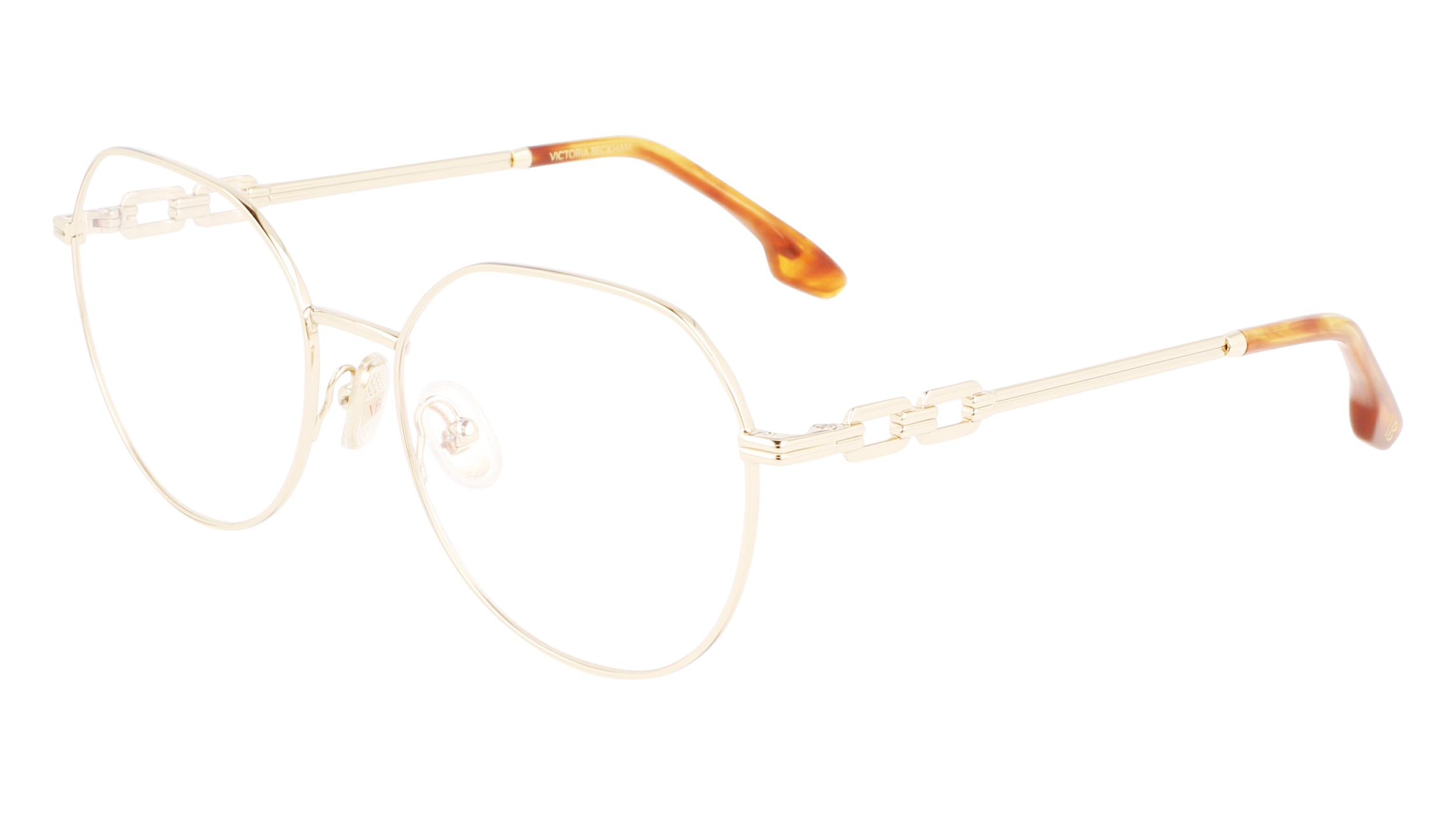 VB2129 714 Montature da vista Victoria Beckham 1