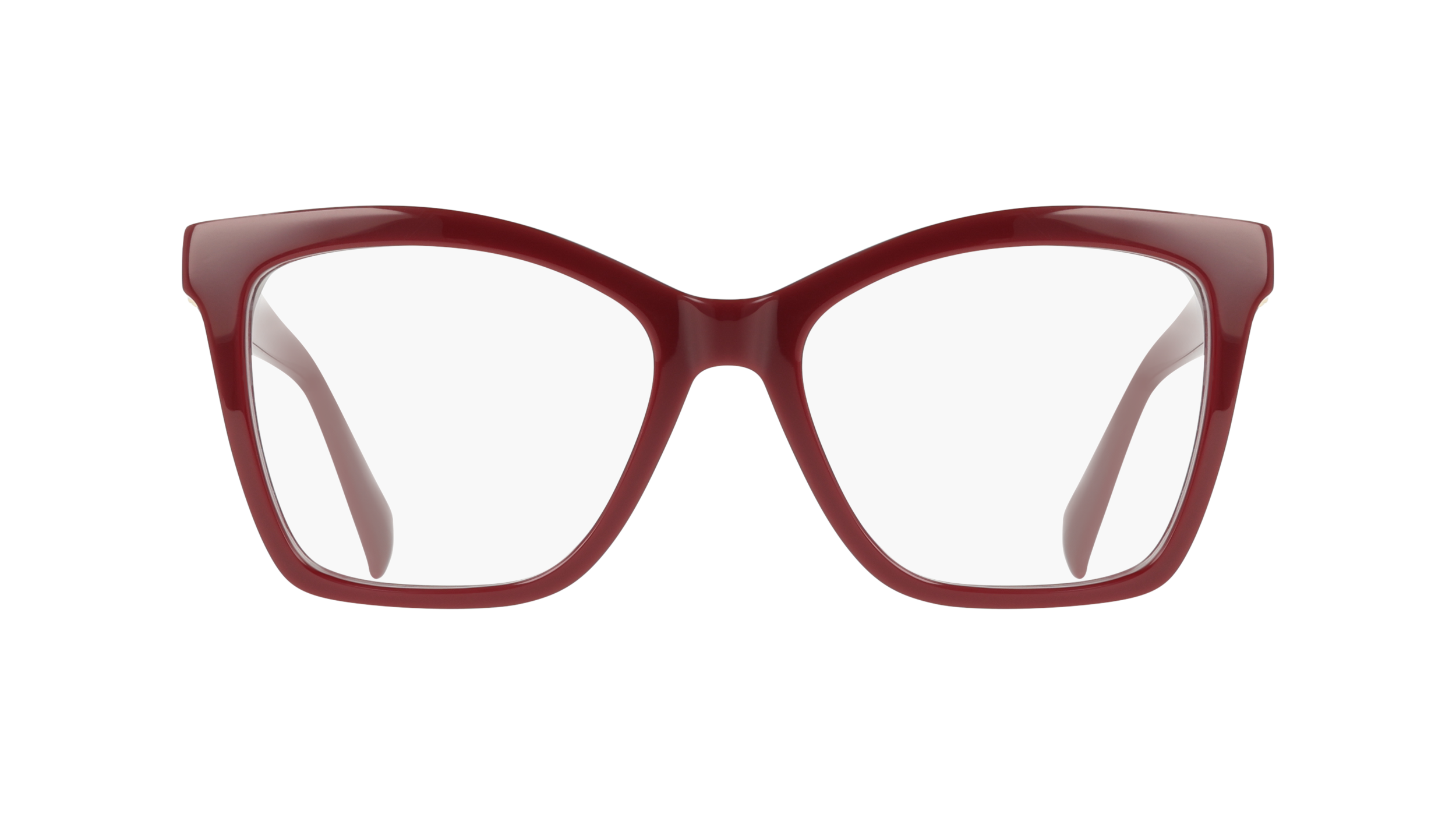 Liu Jo LJ2848 601