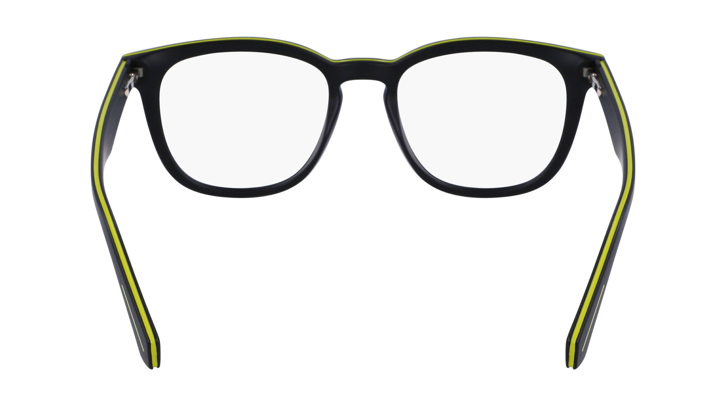 CKJ22650 002 Montature da vista Calvin Klein 9