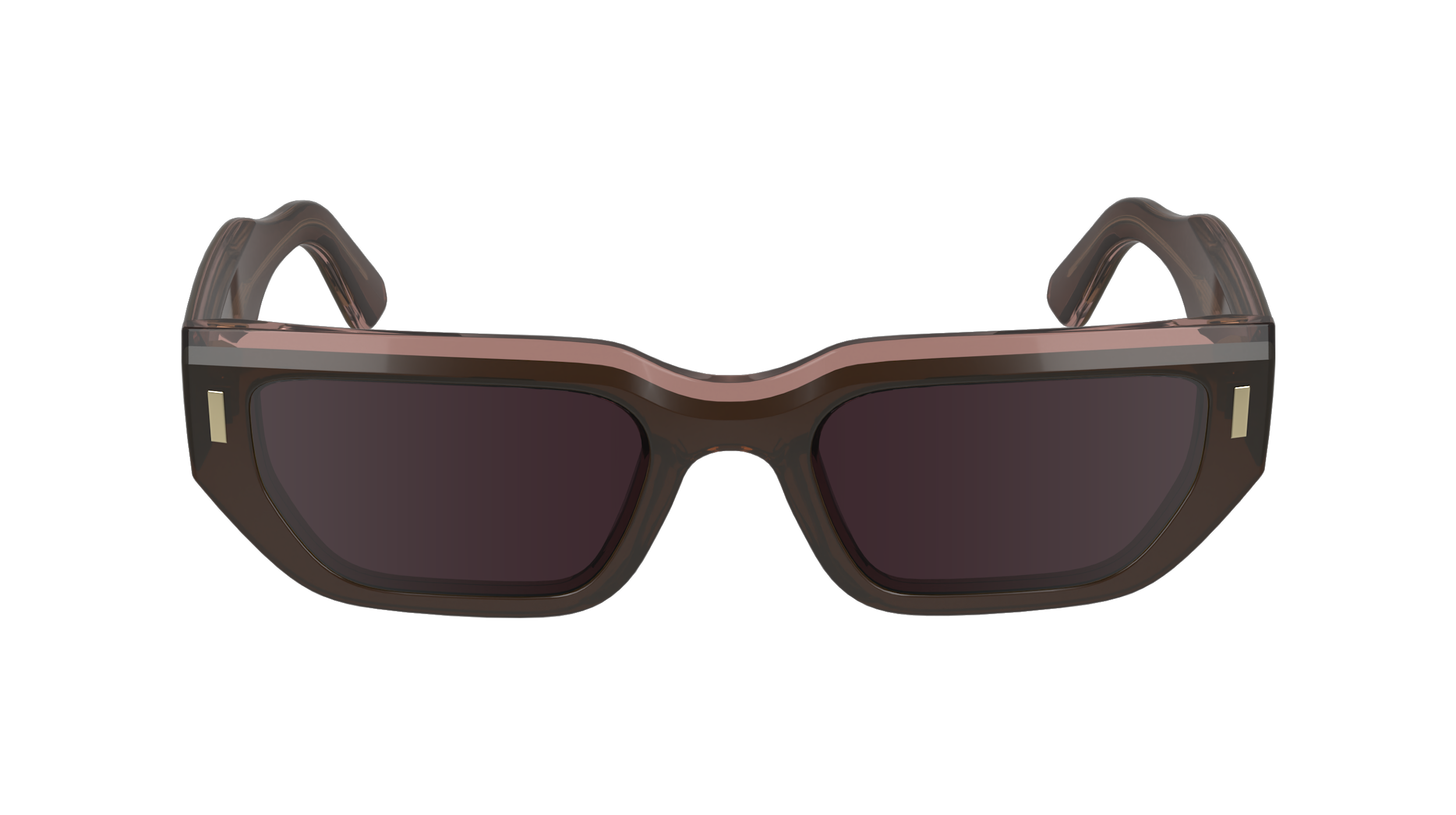 CK24500S 228 Occhiali da sole Calvin Klein 3