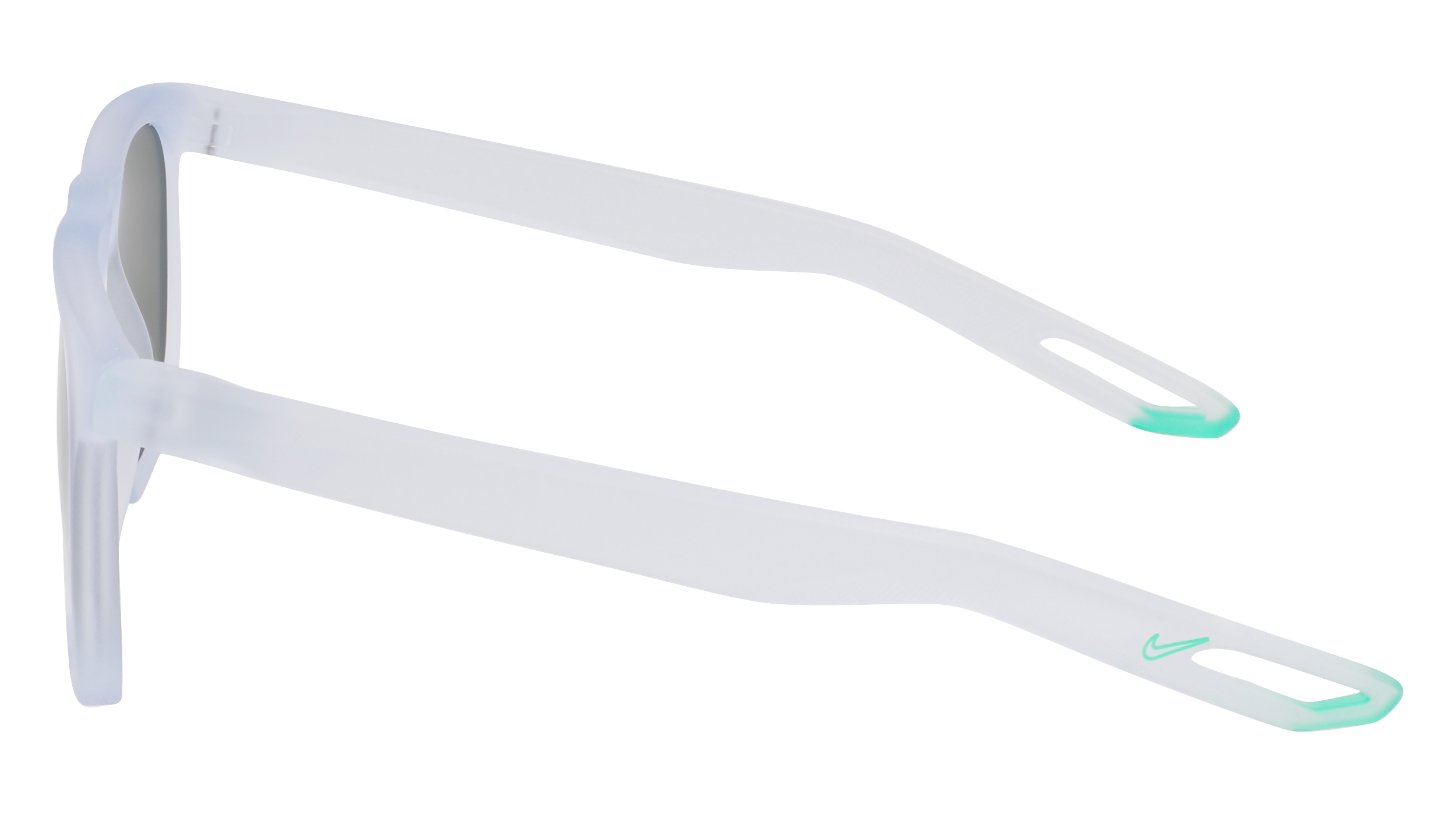 NIKE FLATSPOT XXII DV2258 013 Occhiali da sole Nike 4