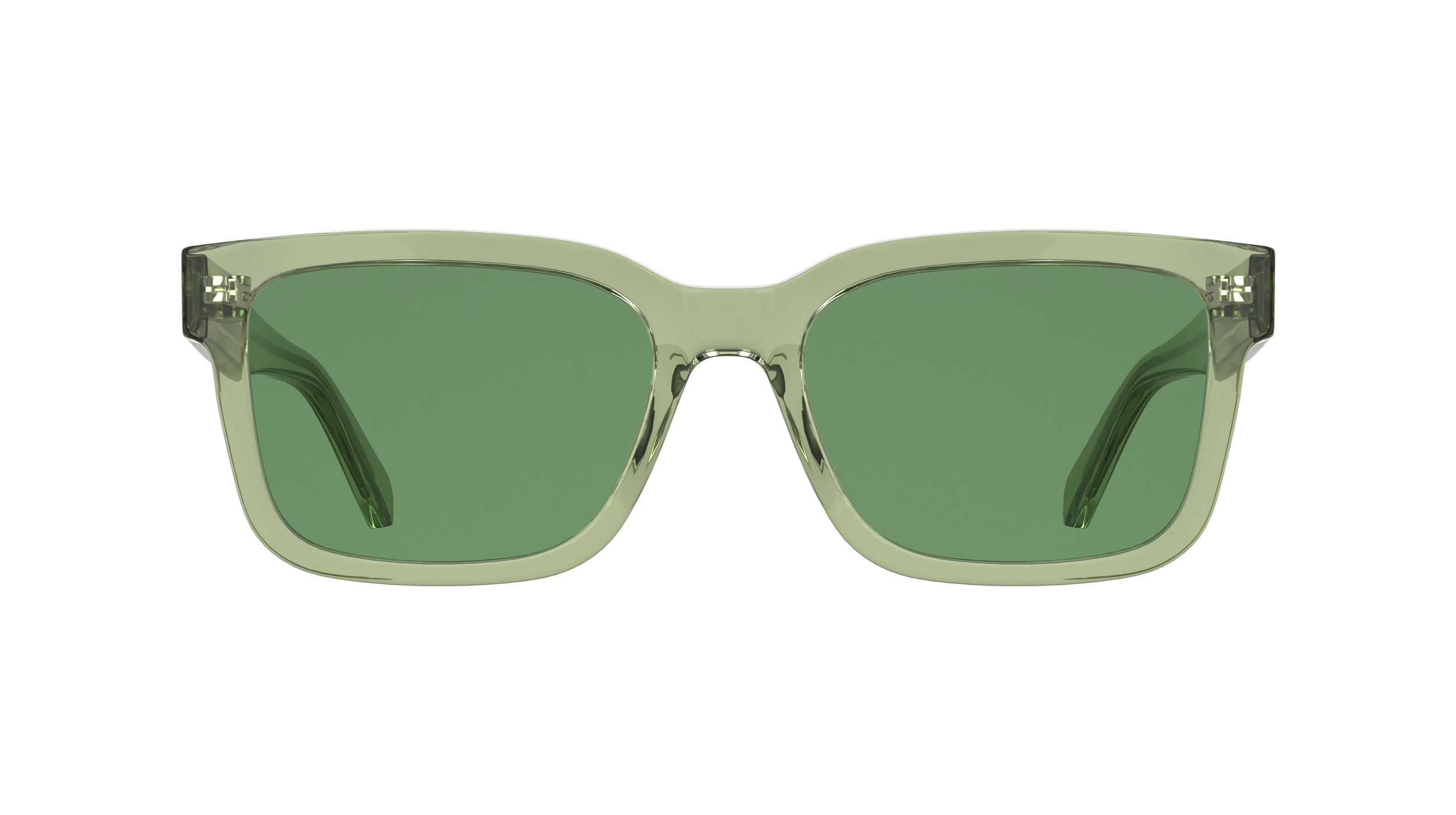 Calvin Klein CKJ26300S 305