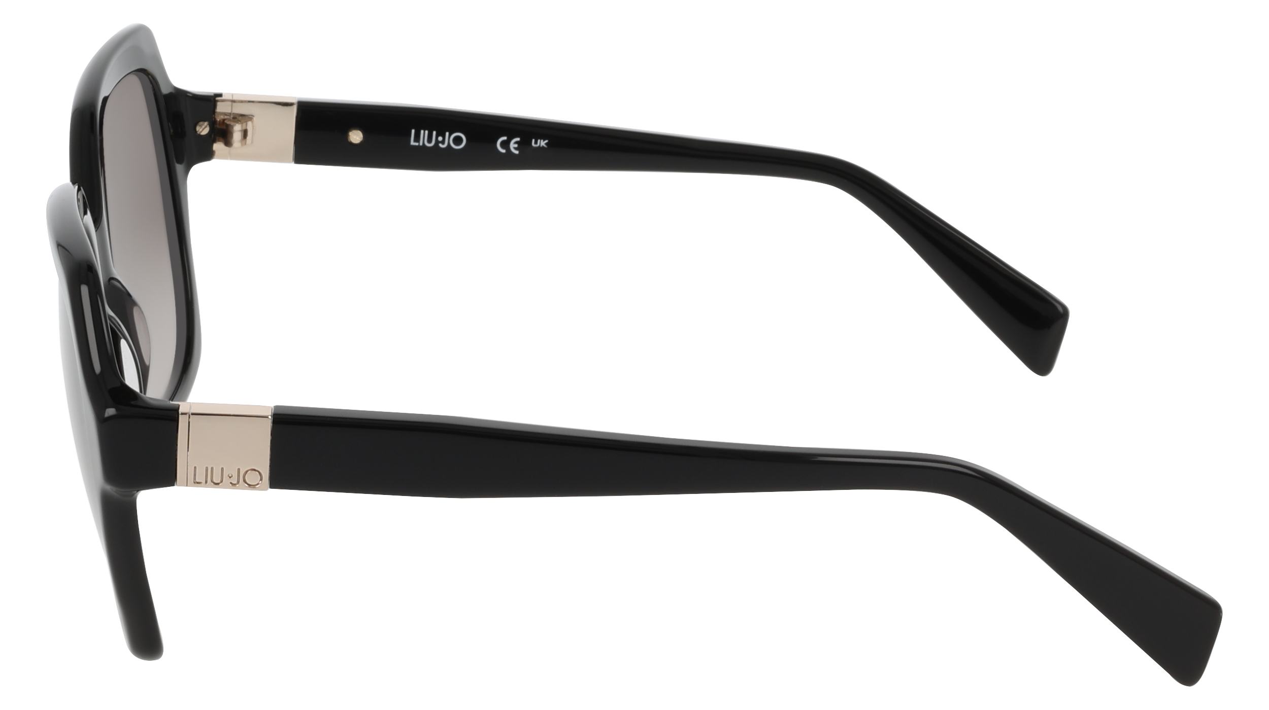 LJ811S 001 Occhiali da sole Liu Jo 3