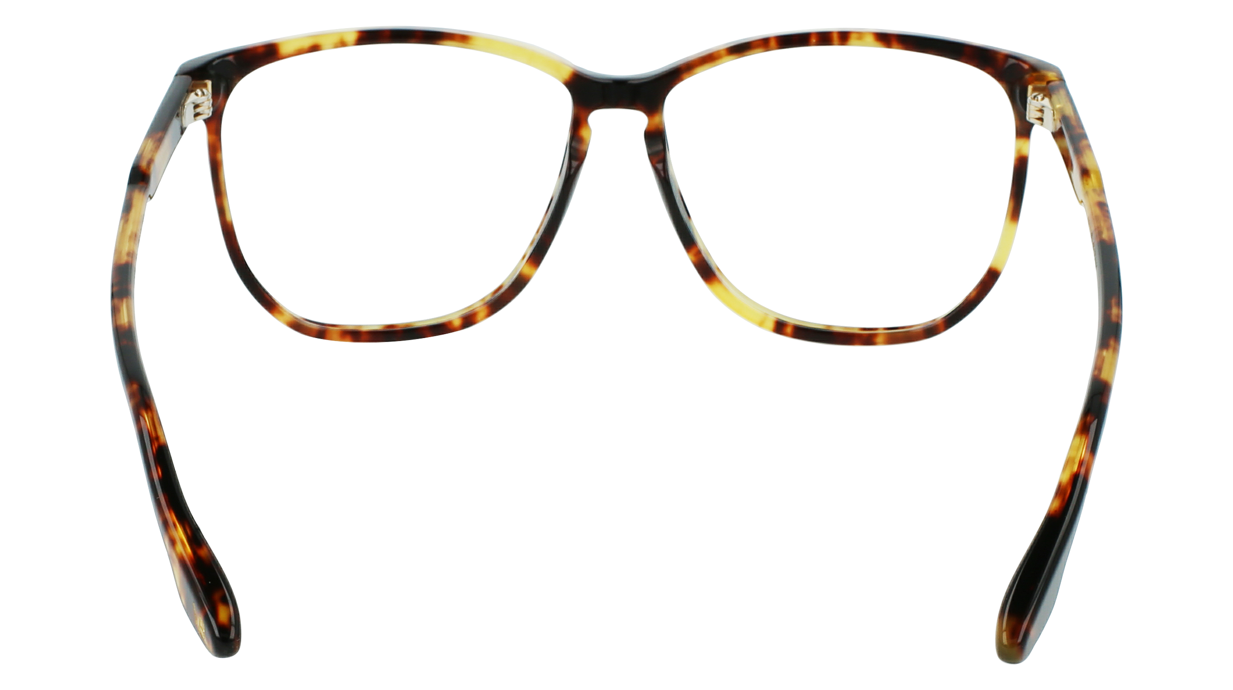 VB2629 221 Montature da vista Victoria Beckham 7
