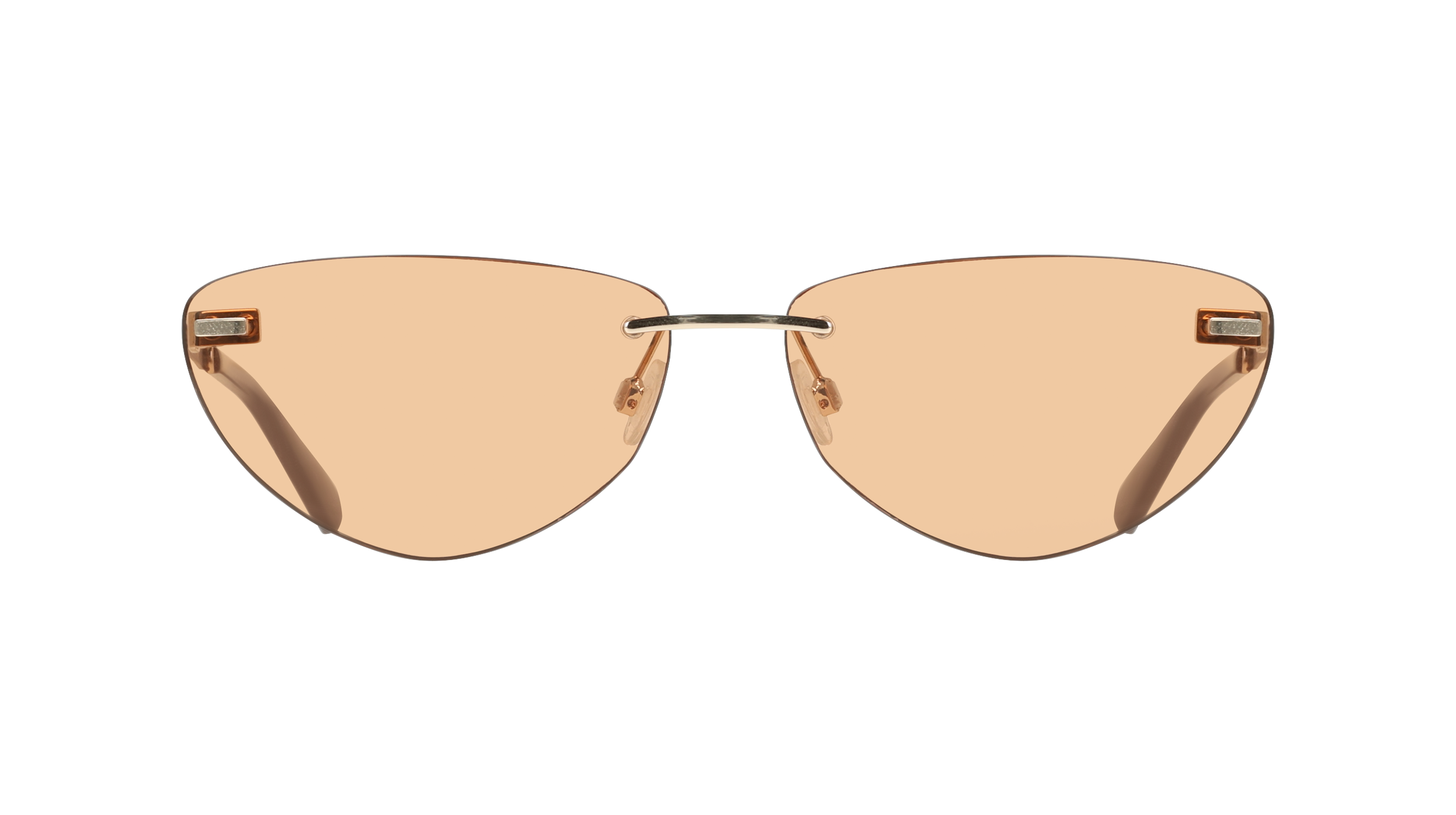 CKJ25208S 721 Occhiali da sole Calvin Klein 2
