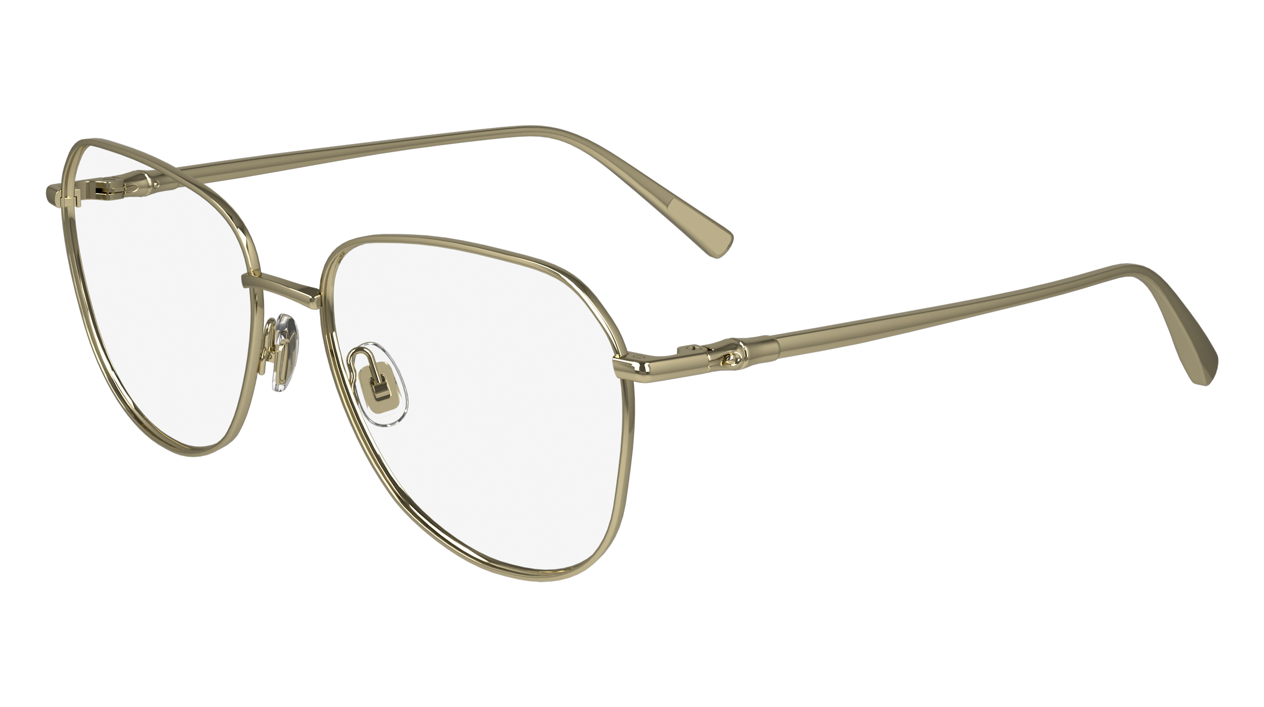 LO2161 714 Montature da vista LONGCHAMP 1