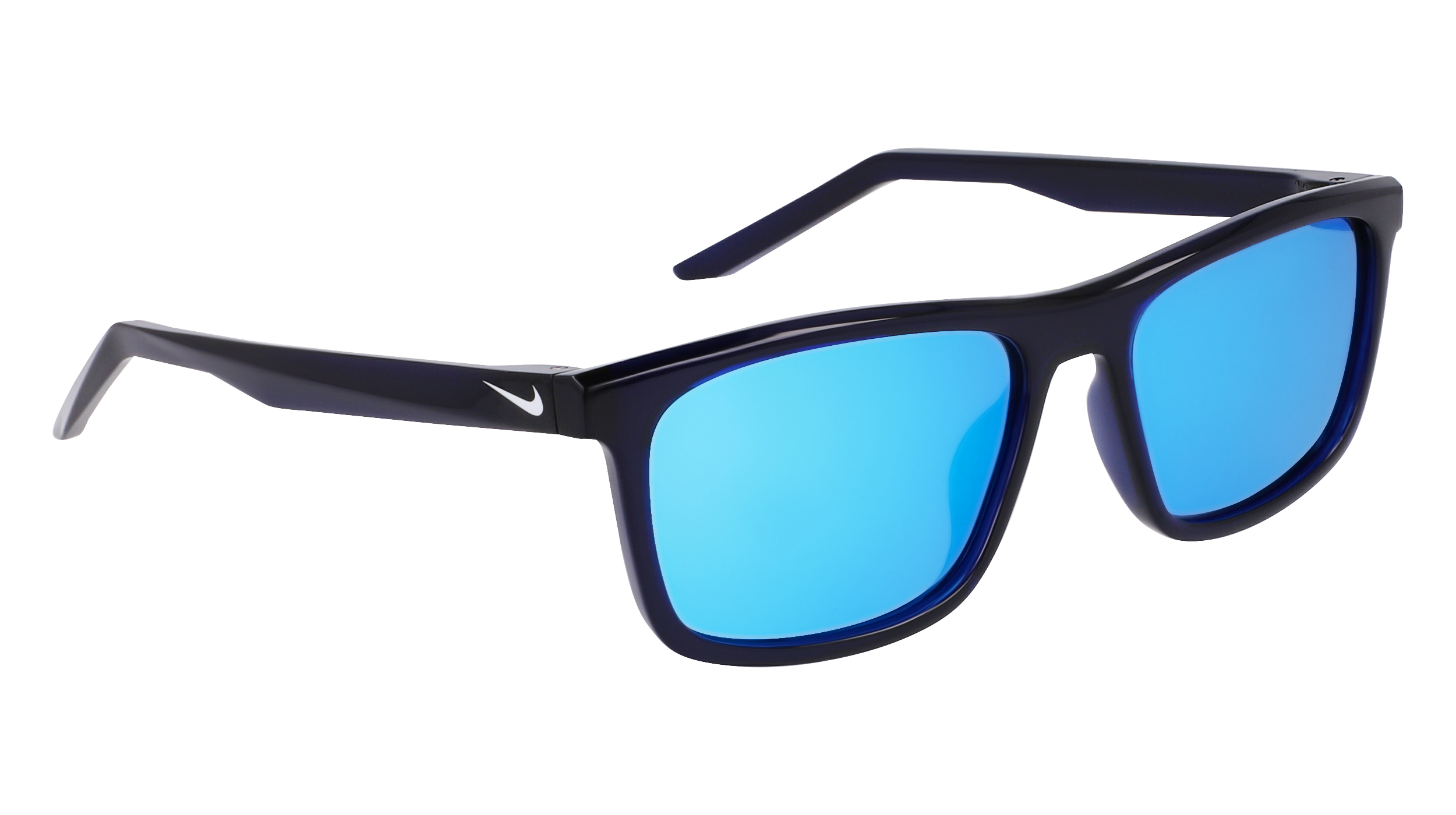 NIKE EMBAR P FV2409 410 Occhiali da sole Nike 11
