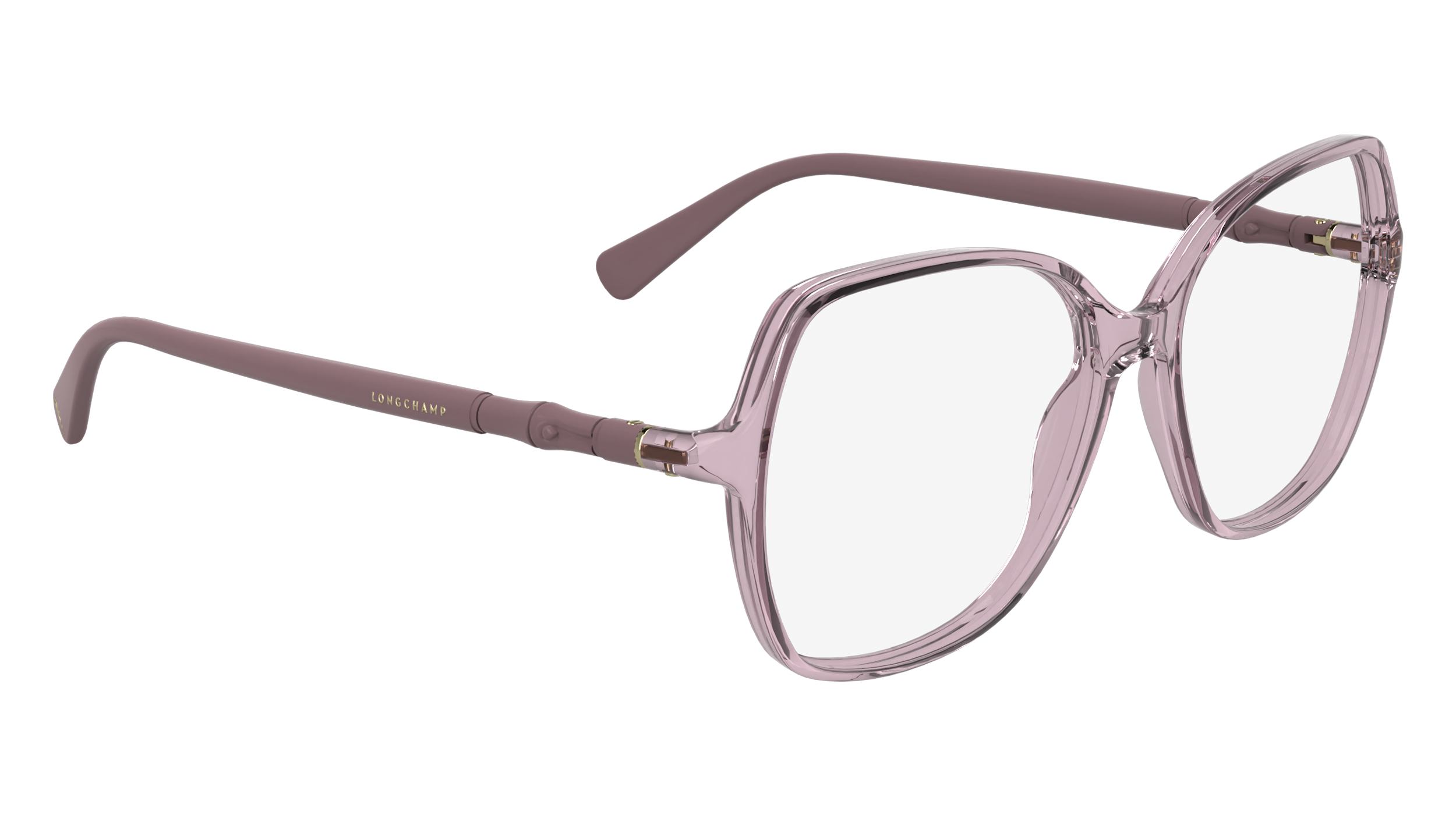 LO2769 610 Montature da vista LONGCHAMP 8
