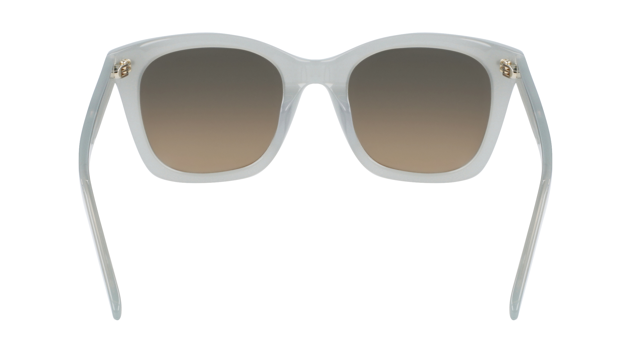 CK21506S 335 Occhiali da sole Calvin Klein 6