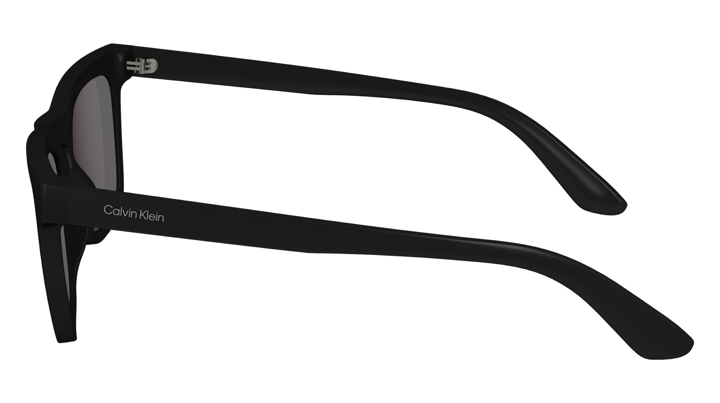 CK23535S 001 Occhiali da sole Calvin Klein 6