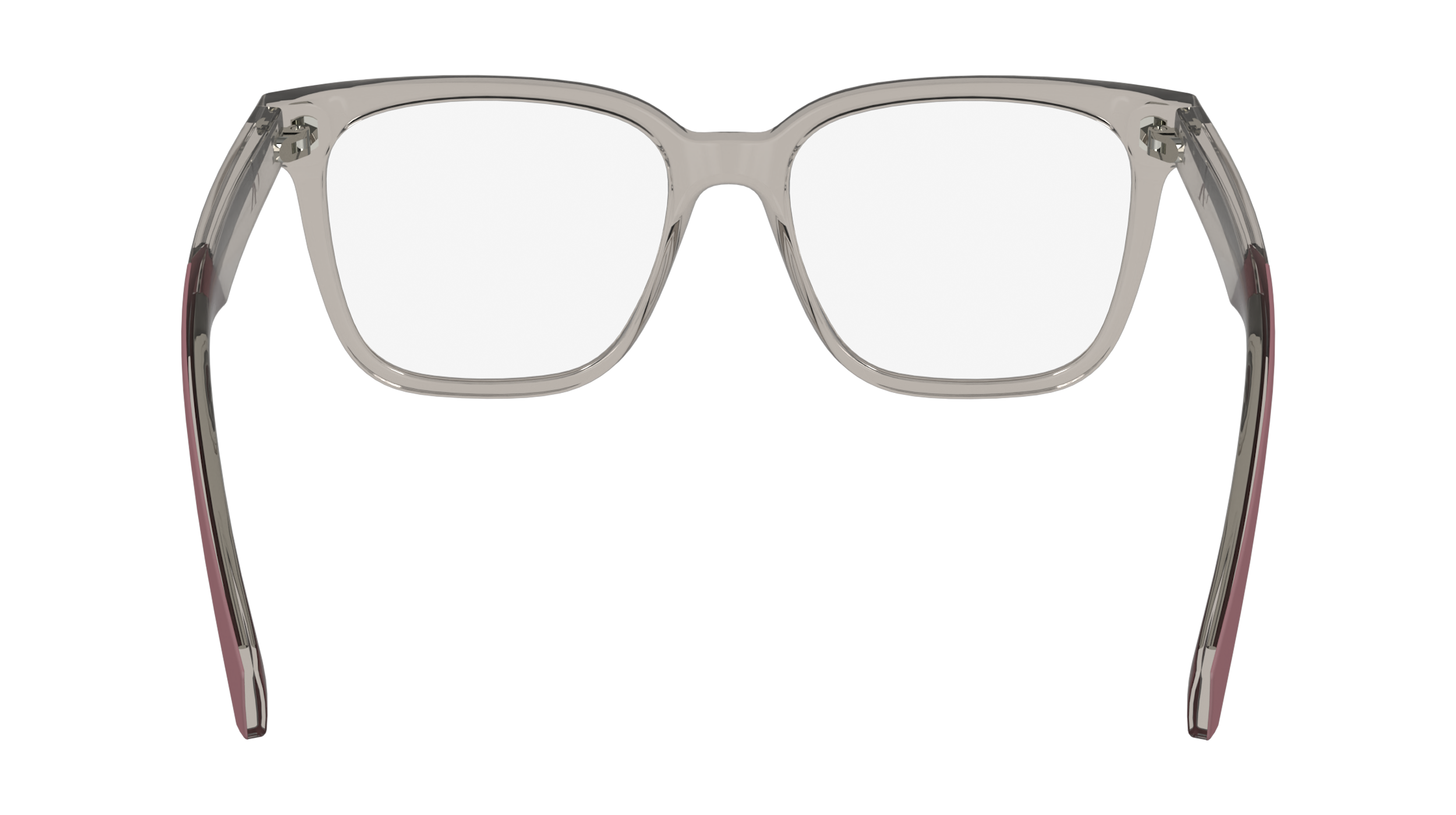 CKJ24306 671 Montature da vista Calvin Klein 5