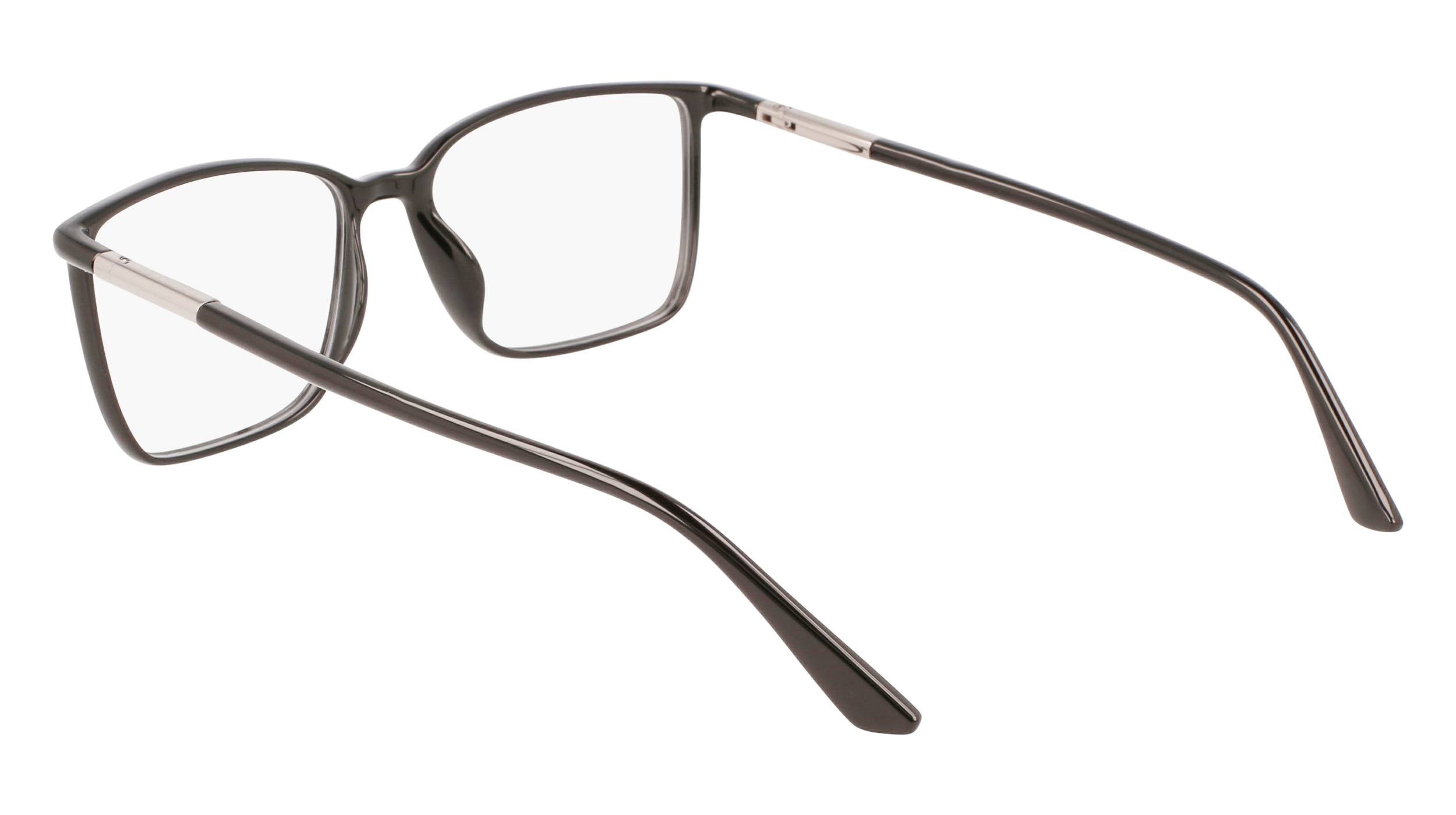 CK22508 001 Montature da vista Calvin Klein 4