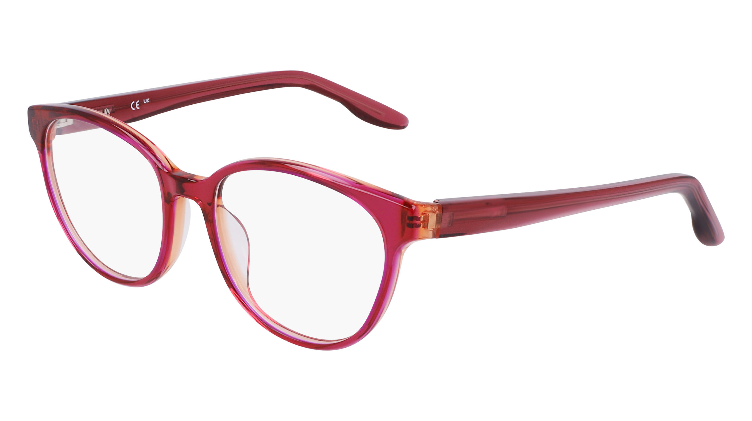NIKE 7164 654 Montature da vista Nike 1
