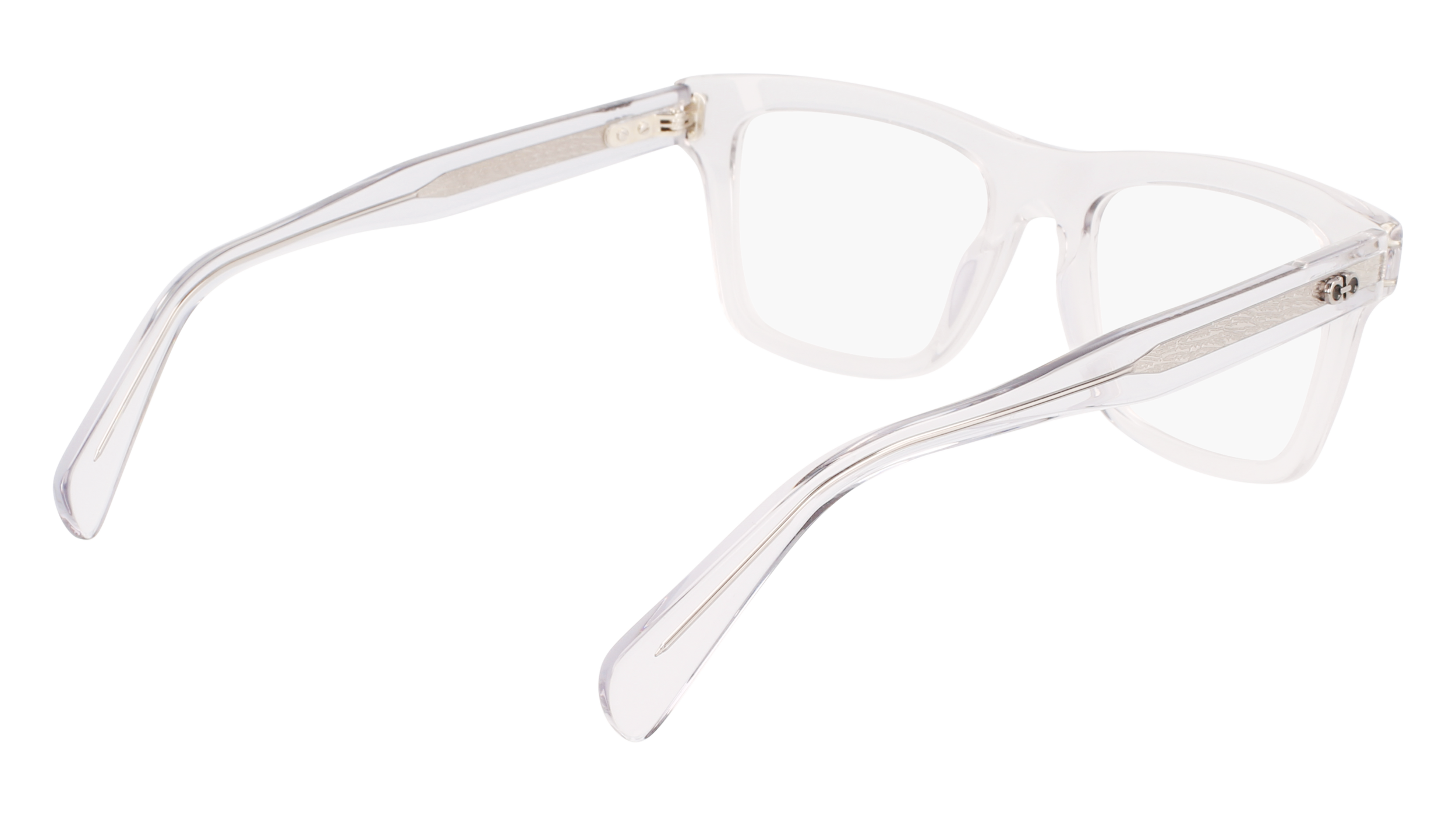 SF2923 050 Montature da vista Ferragamo 7